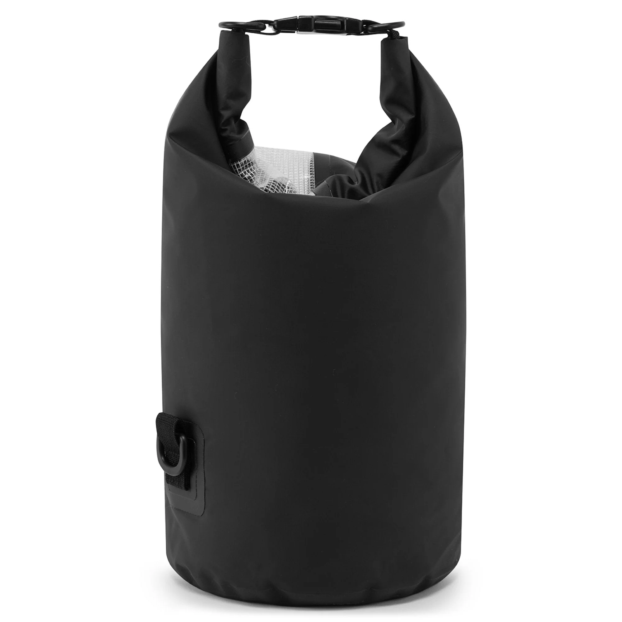 Gill Voyager Dry Bag 5L - Image 5