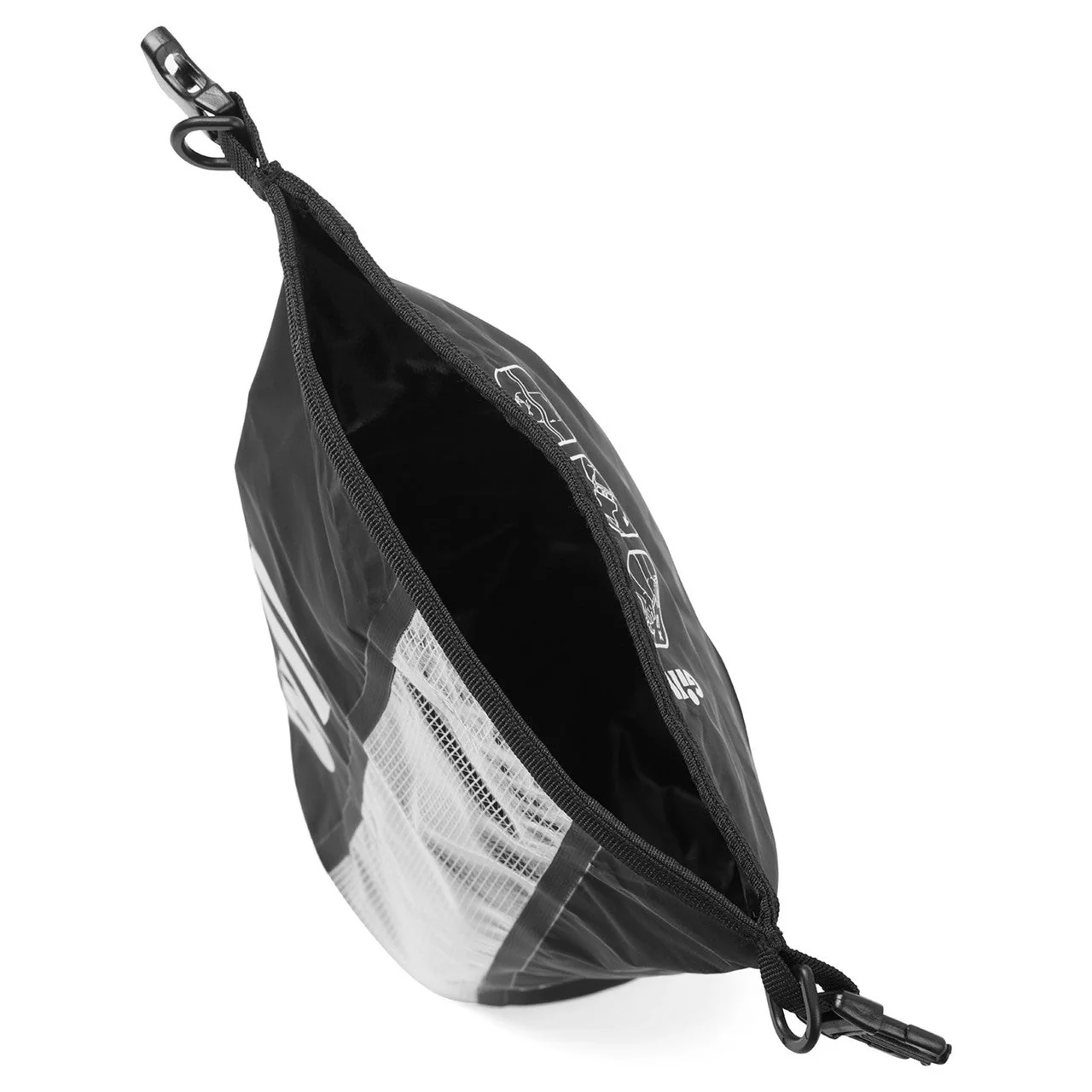 Gill Voyager Dry Bag 5L - Image 6