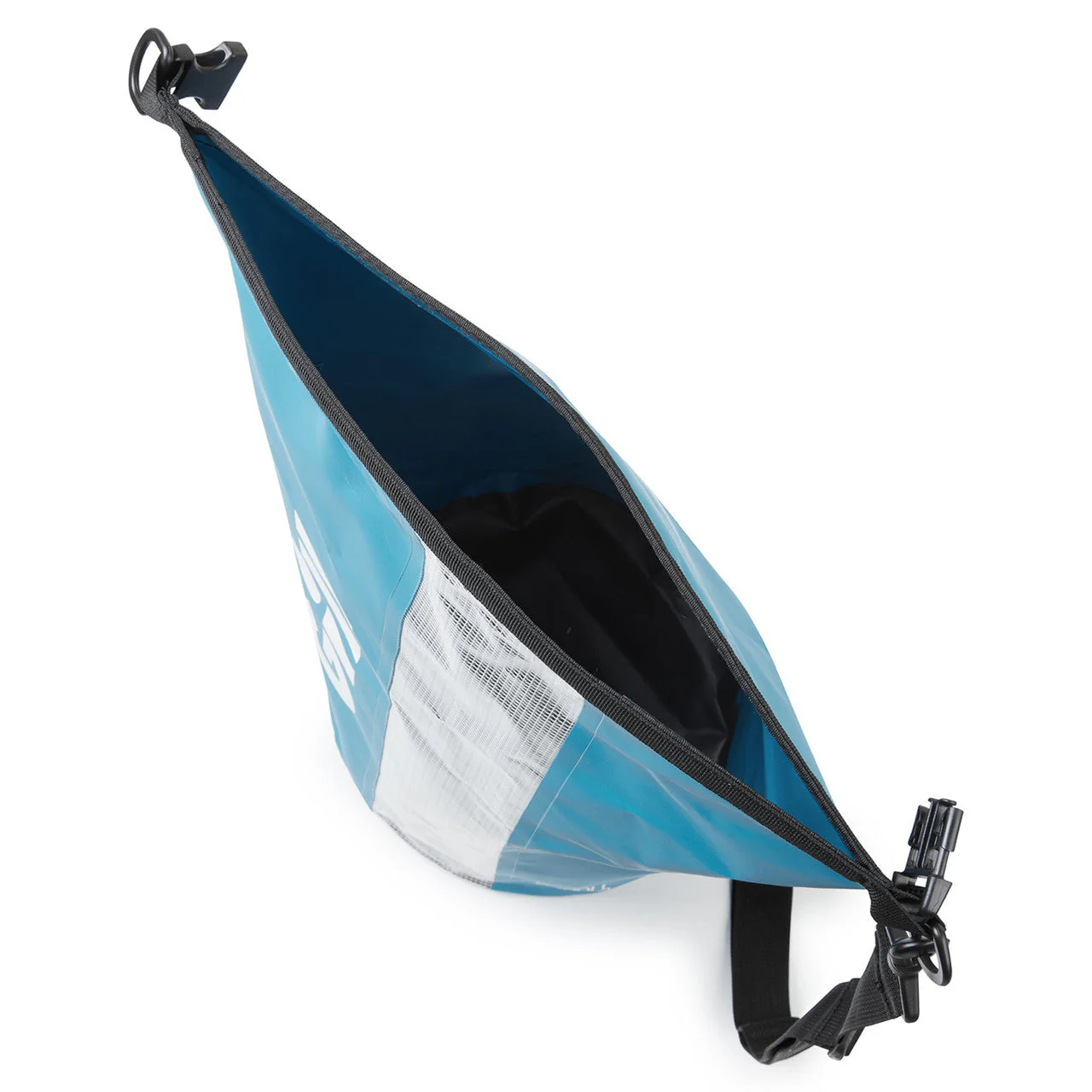 Gill Voyager Dry Bag 5L - Image 7