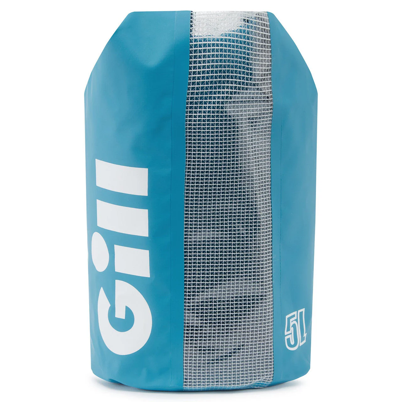 Gill Voyager Dry Bag 5L - Image 8