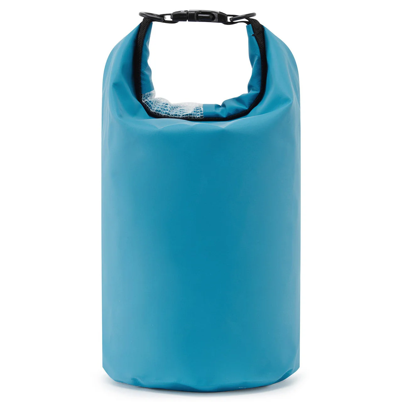 Gill Voyager Dry Bag 5L - Image 9