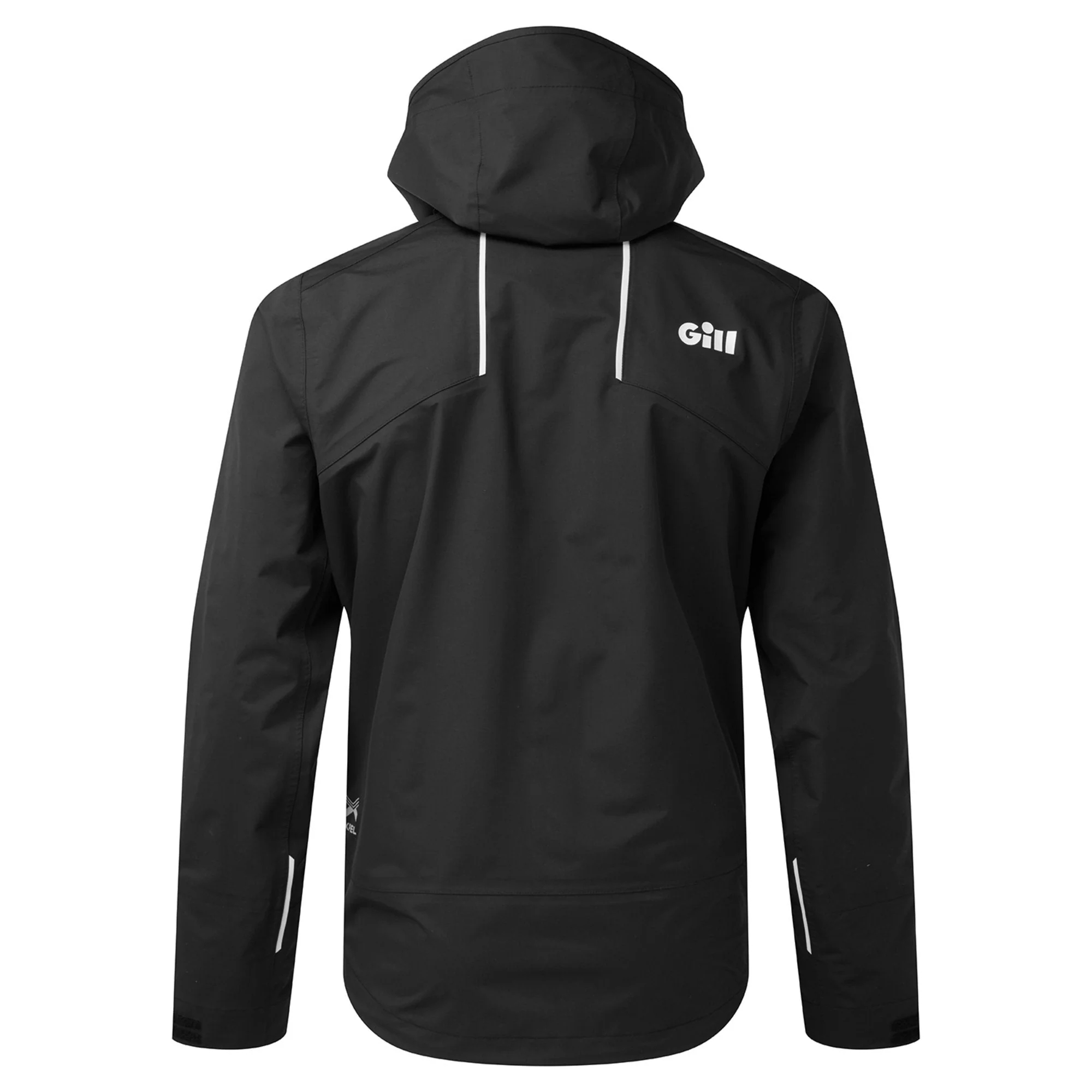 Gill Apex Pro-X Jacket - Image 2
