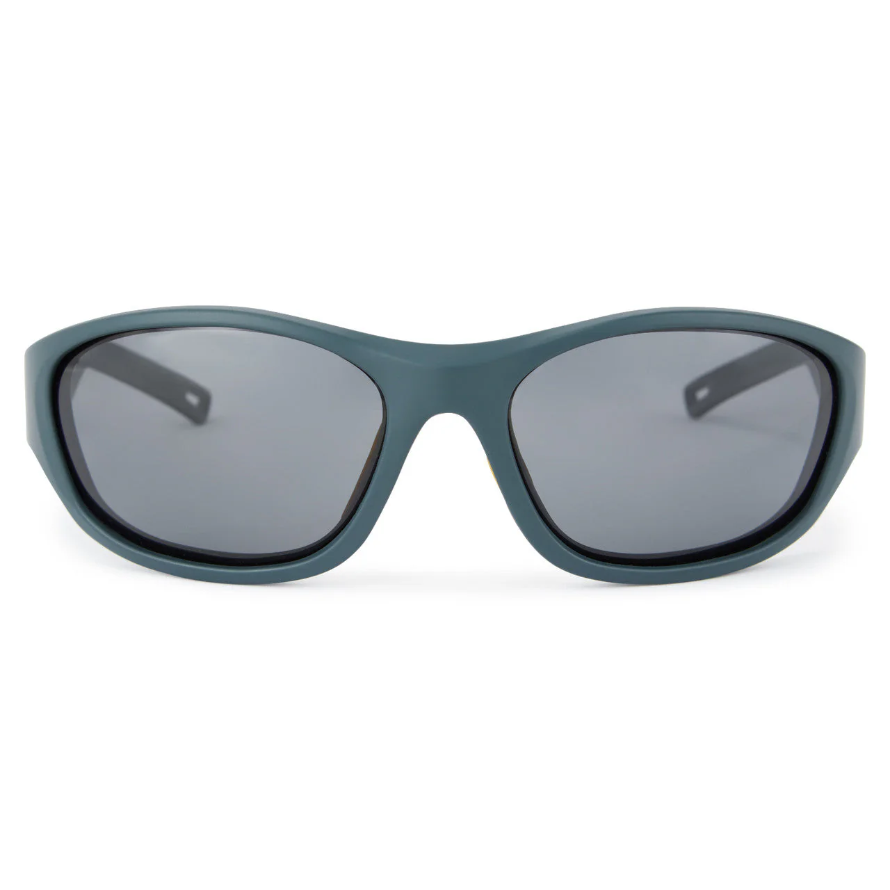 Gill Classic Sunglasses - Image 10