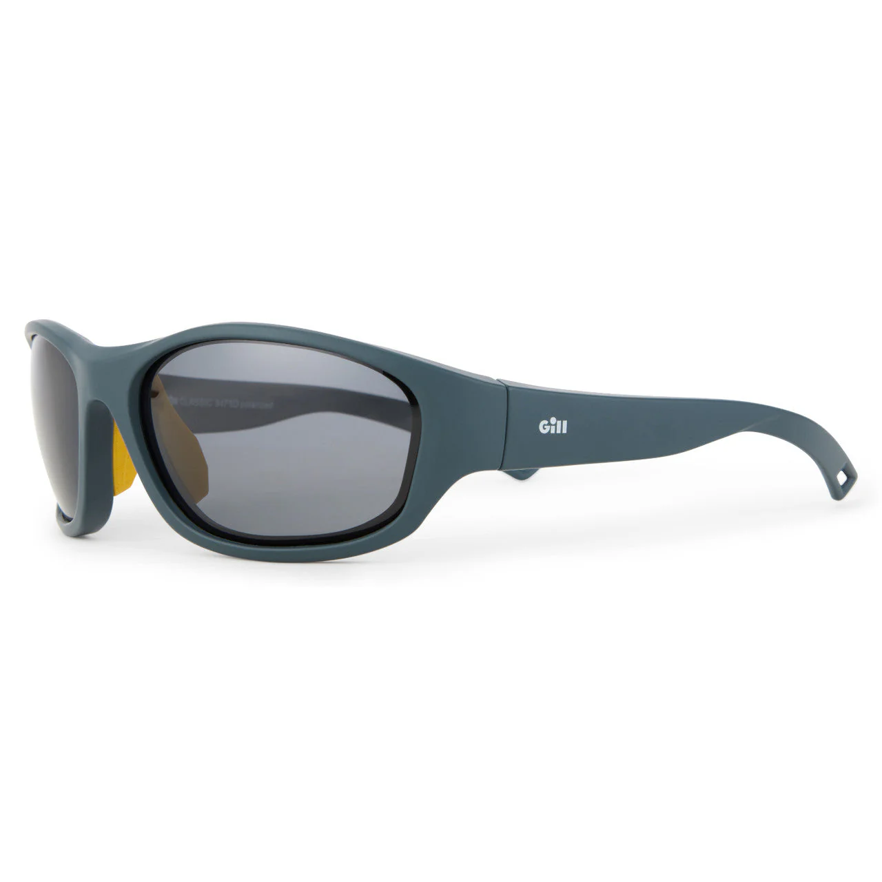 Gill Classic Sunglasses - Image 11