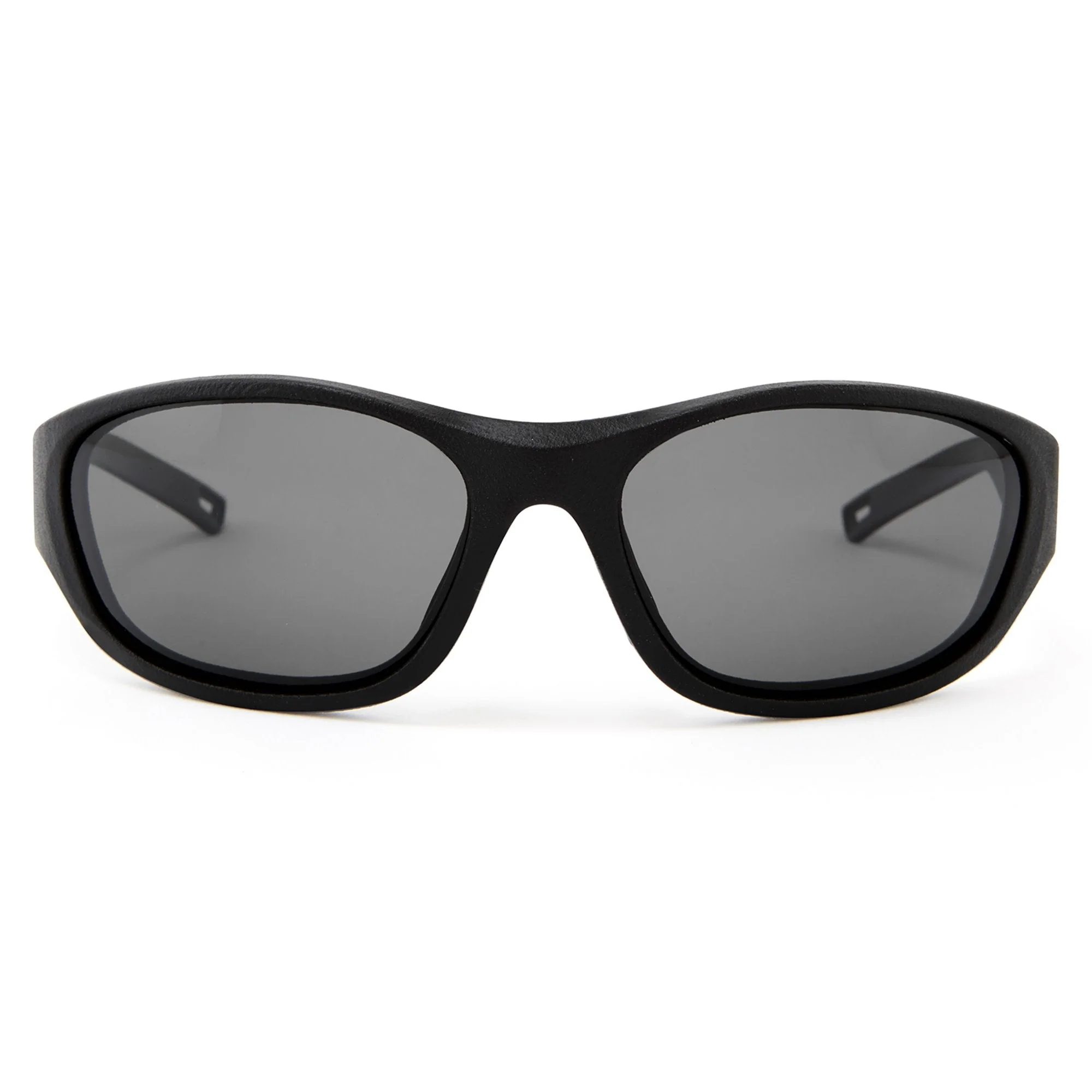 Gill Classic Sunglasses - Image 2