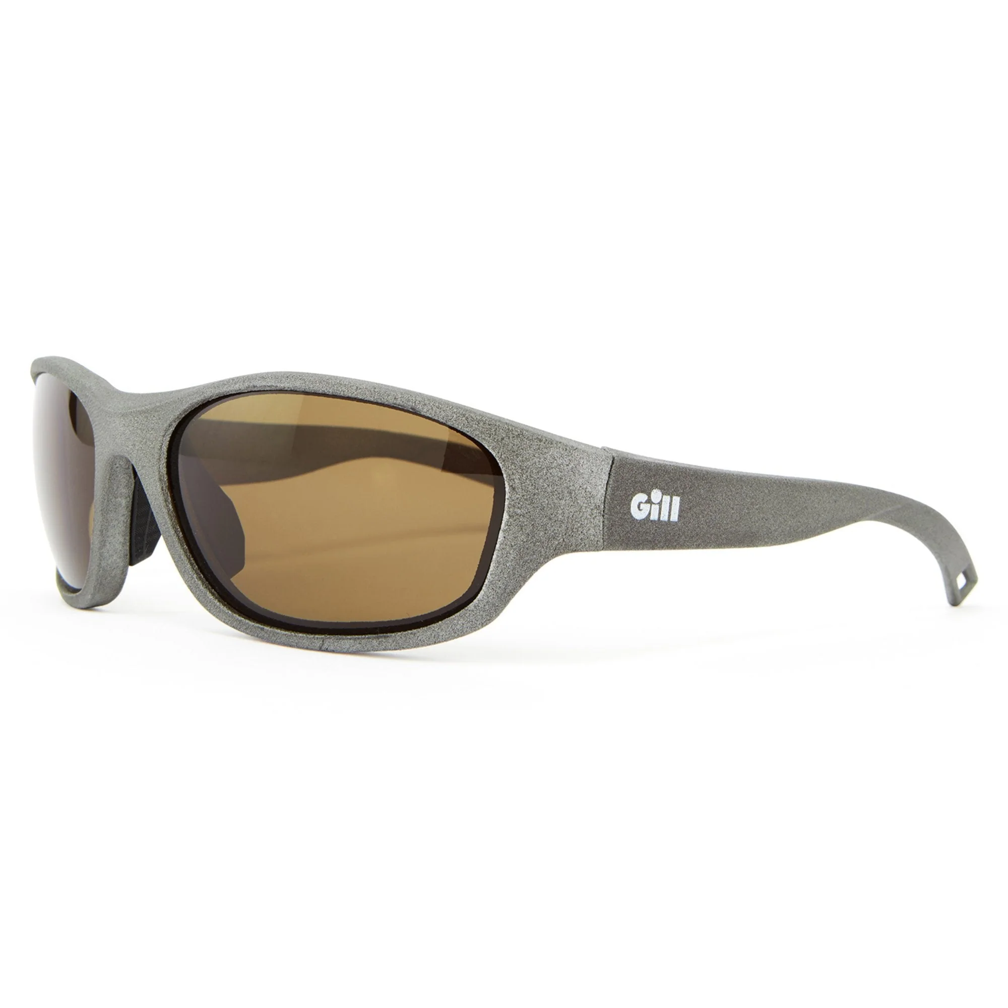 Gill Classic Sunglasses - Image 3