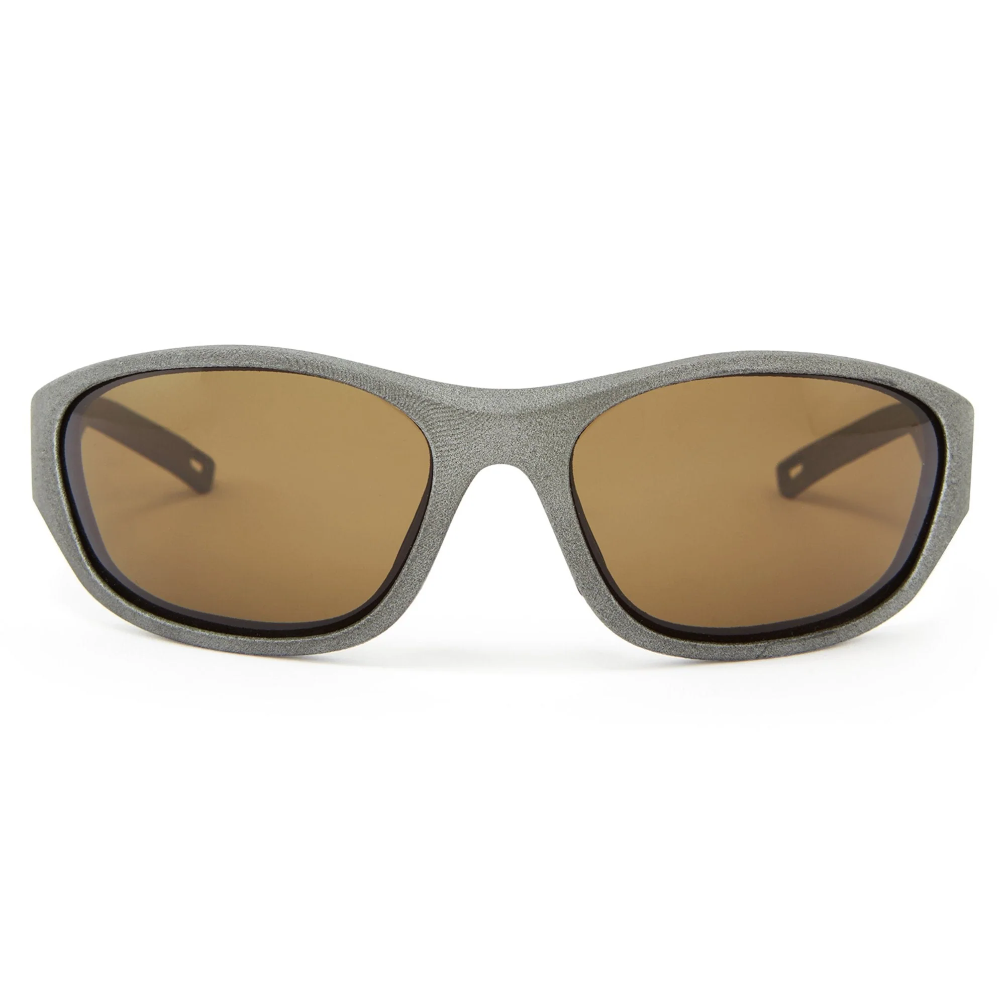 Gill Classic Sunglasses - Image 4