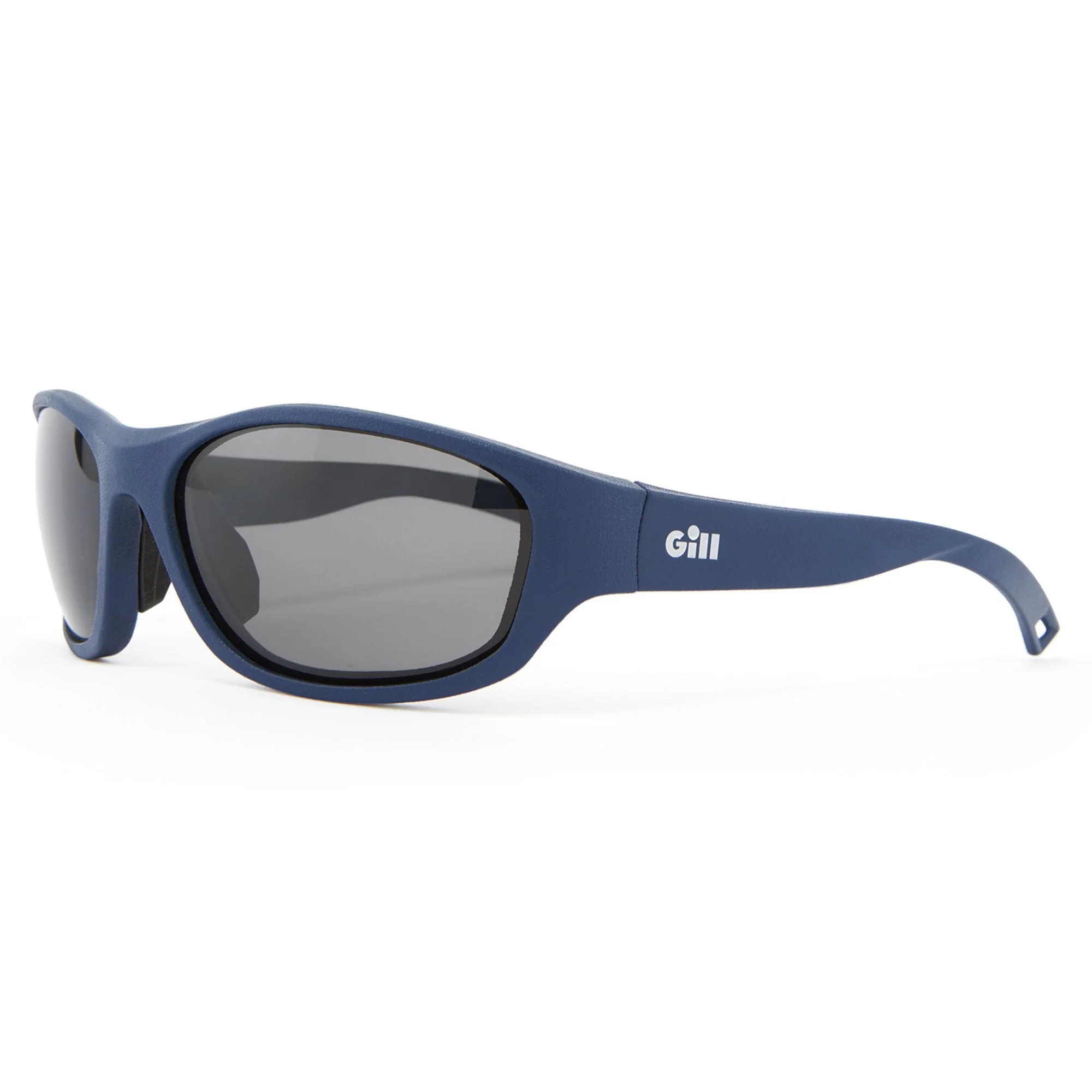 Gill Classic Sunglasses - Image 5