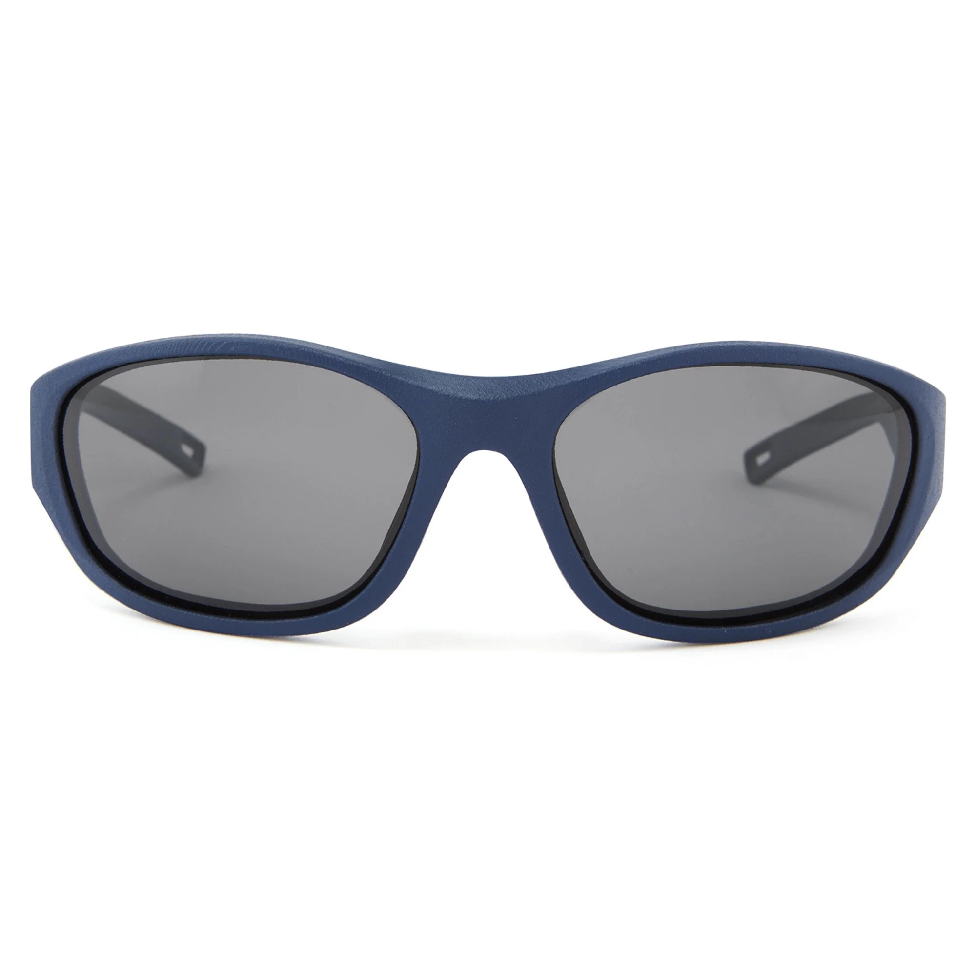 Gill Classic Sunglasses - Image 6