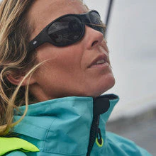 Gill Classic Sunglasses - Image 7