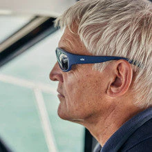 Gill Classic Sunglasses - Image 8