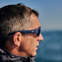 Gill Classic Sunglasses - Image 9