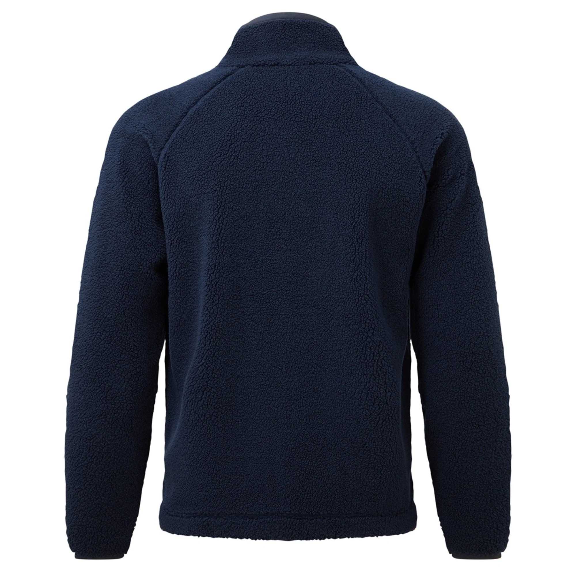 Gill Cromarty Fleece - Image 4