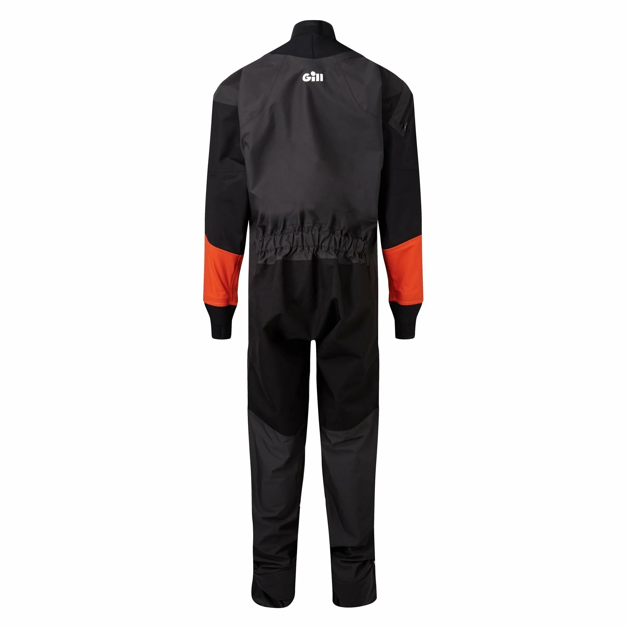 Gill Drysuit - Image 2