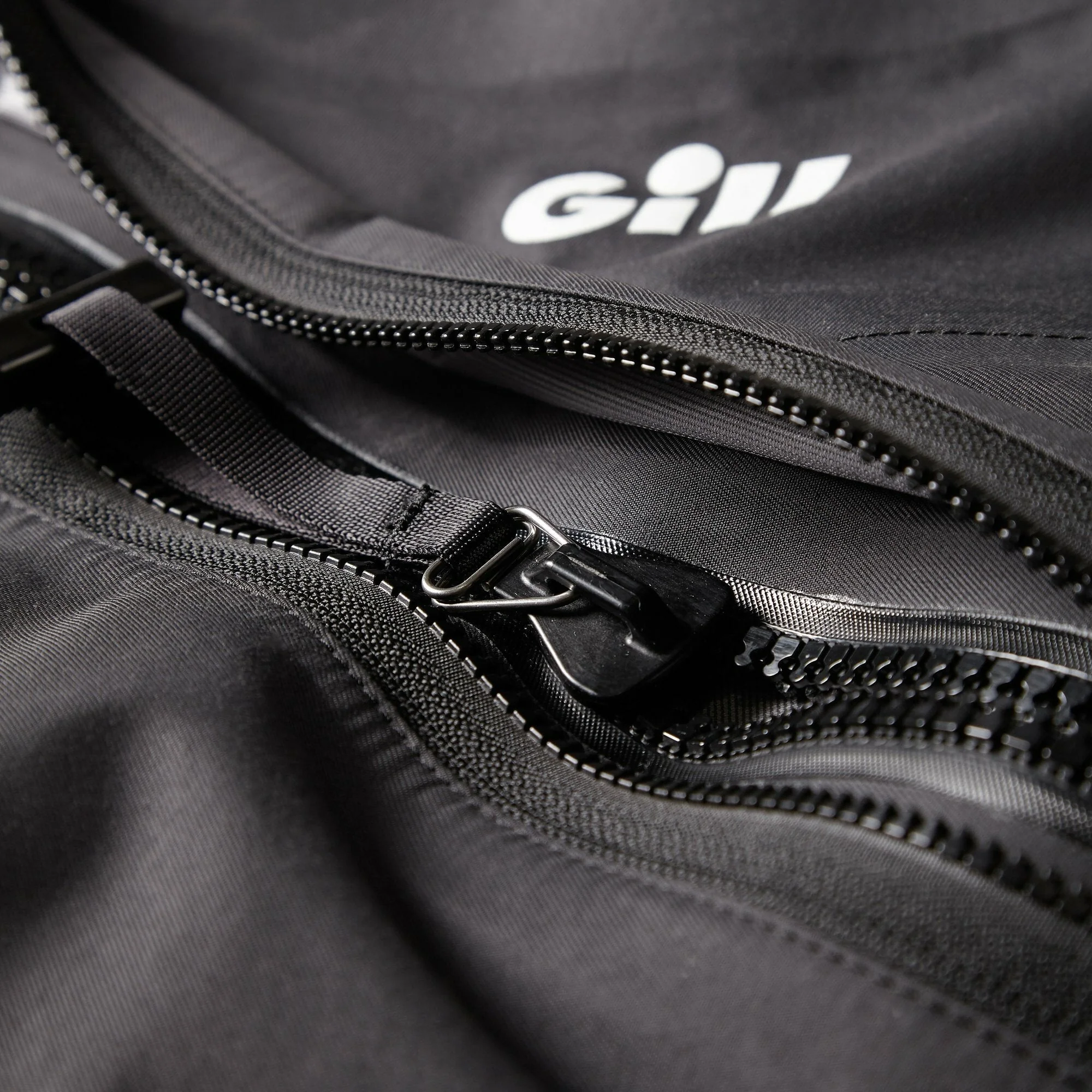 Gill Drysuit - Image 3