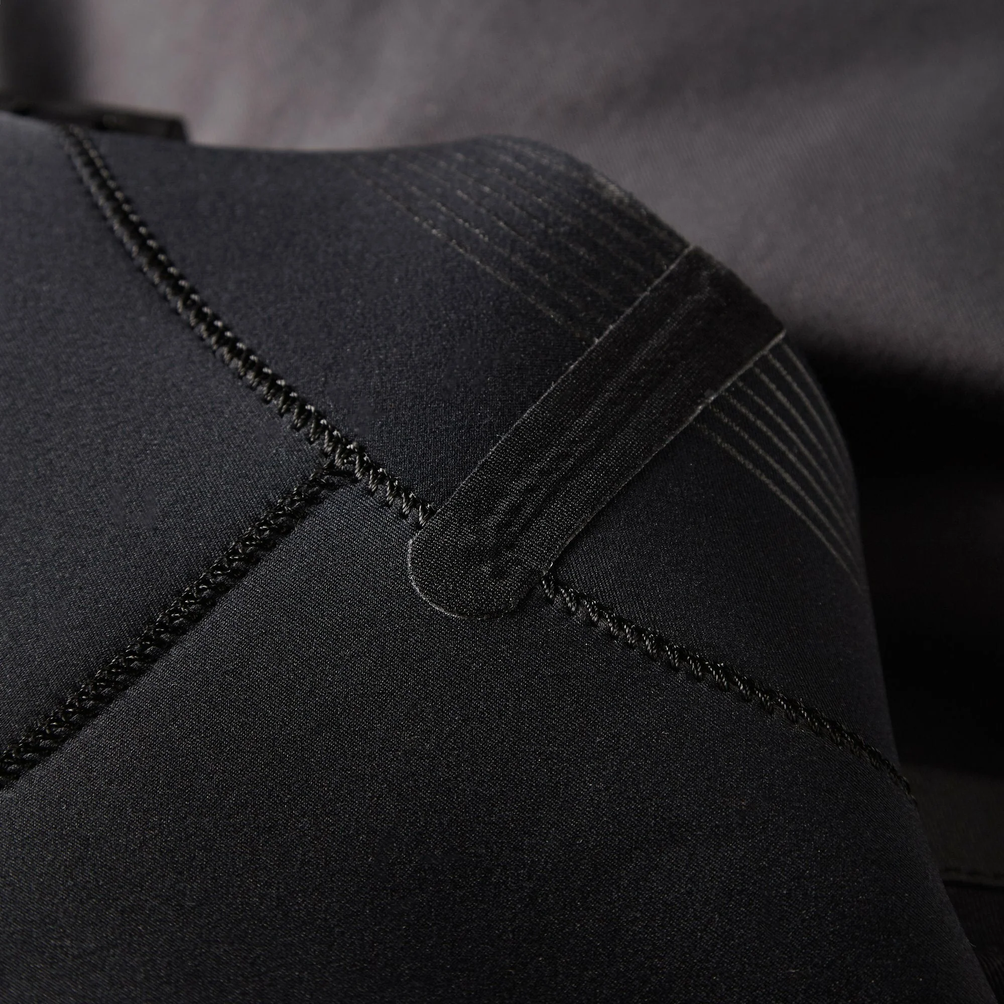 Gill Drysuit - Image 4