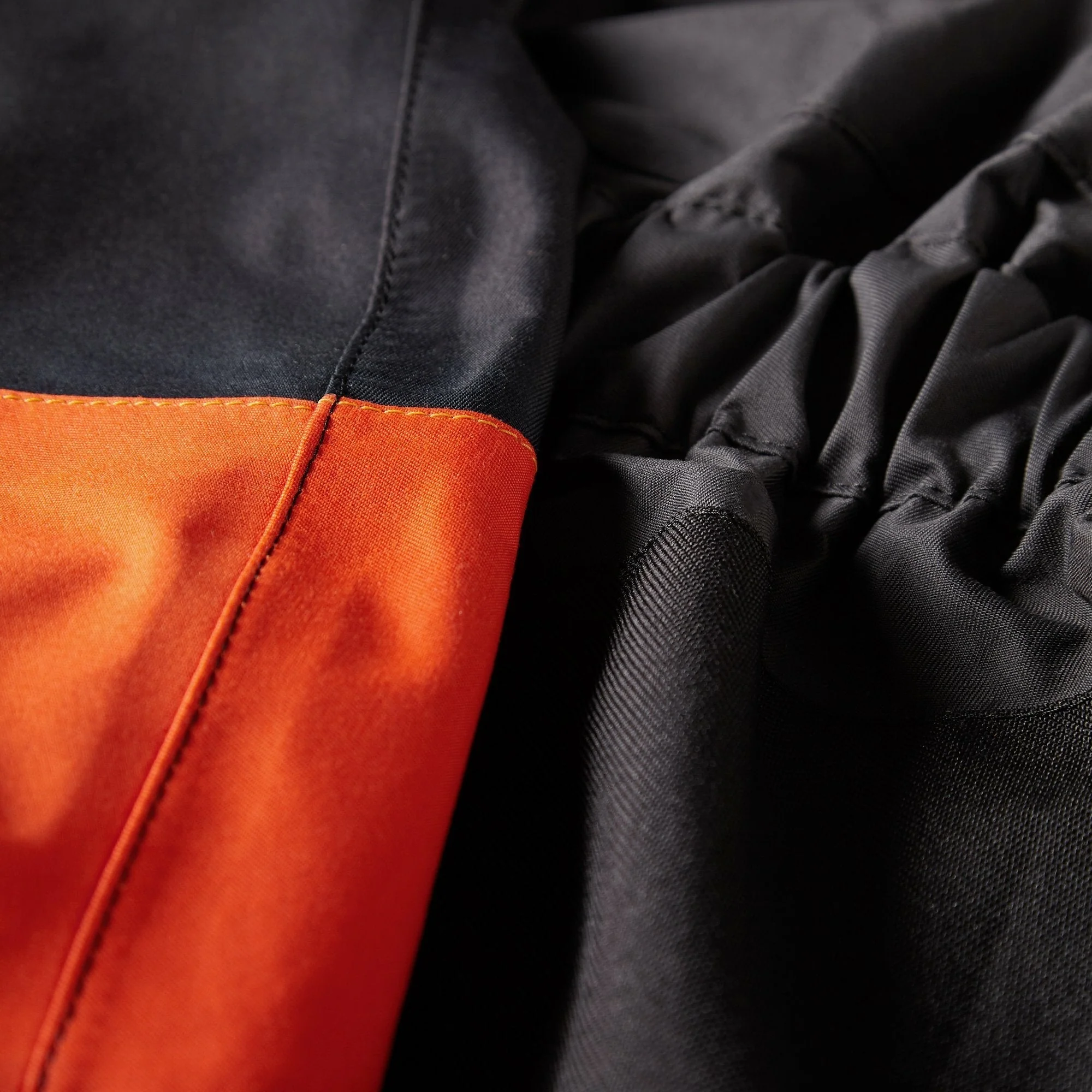 Gill Drysuit - Image 5