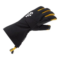 Gill Helmsman Gloves - Image 9