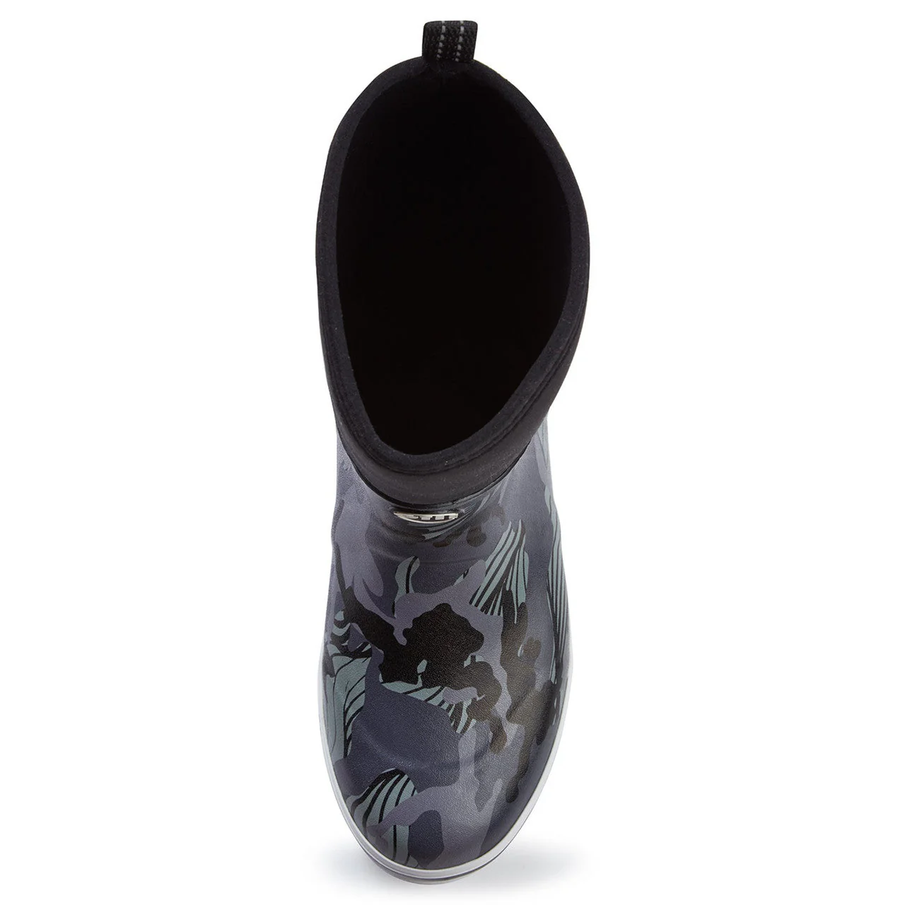 Gill Hydro Mid Boots - Image 3