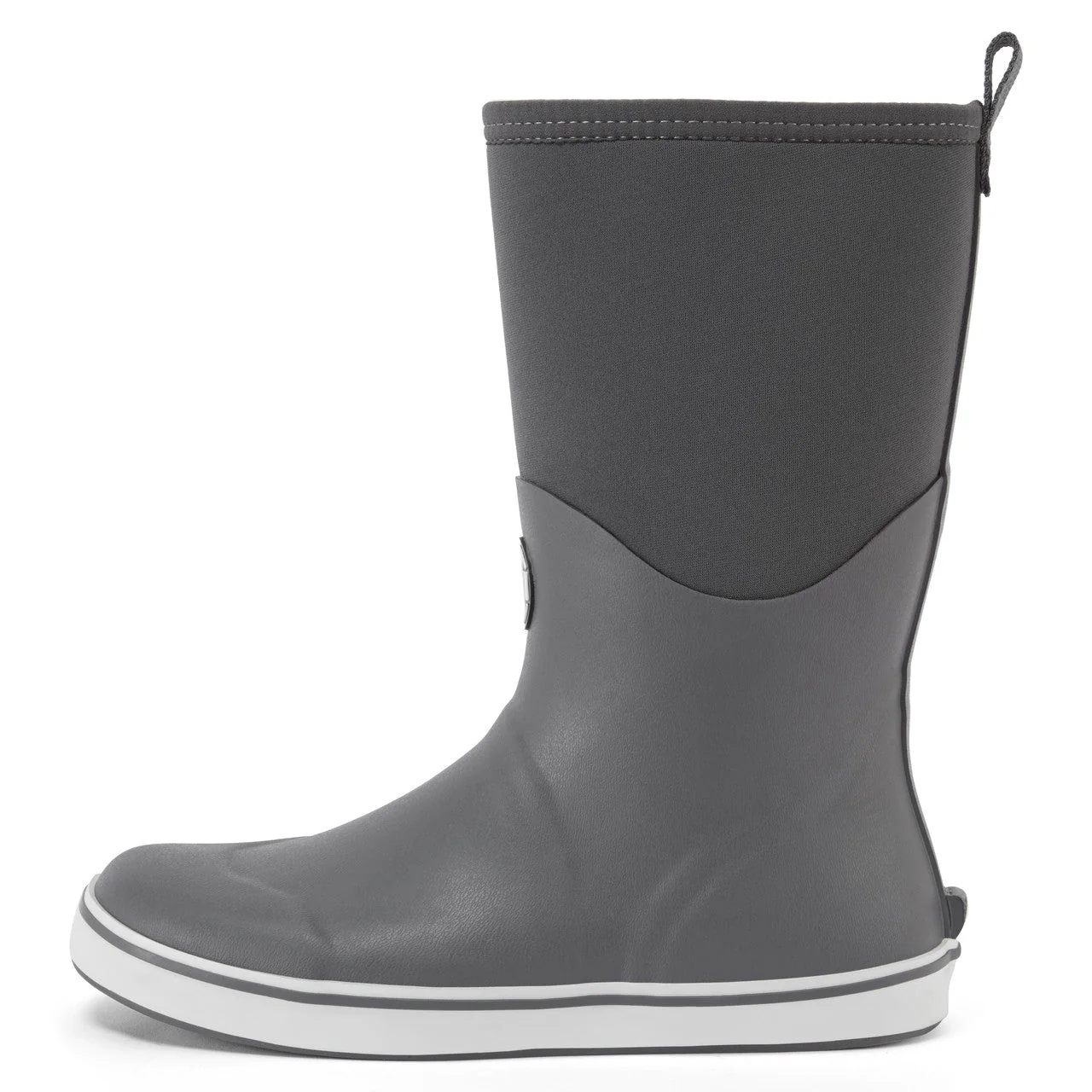 Gill Hydro Mid Boots - Image 5