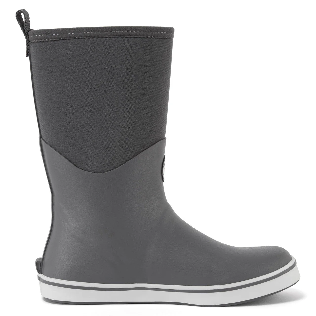 Gill Hydro Mid Boots - Image 6