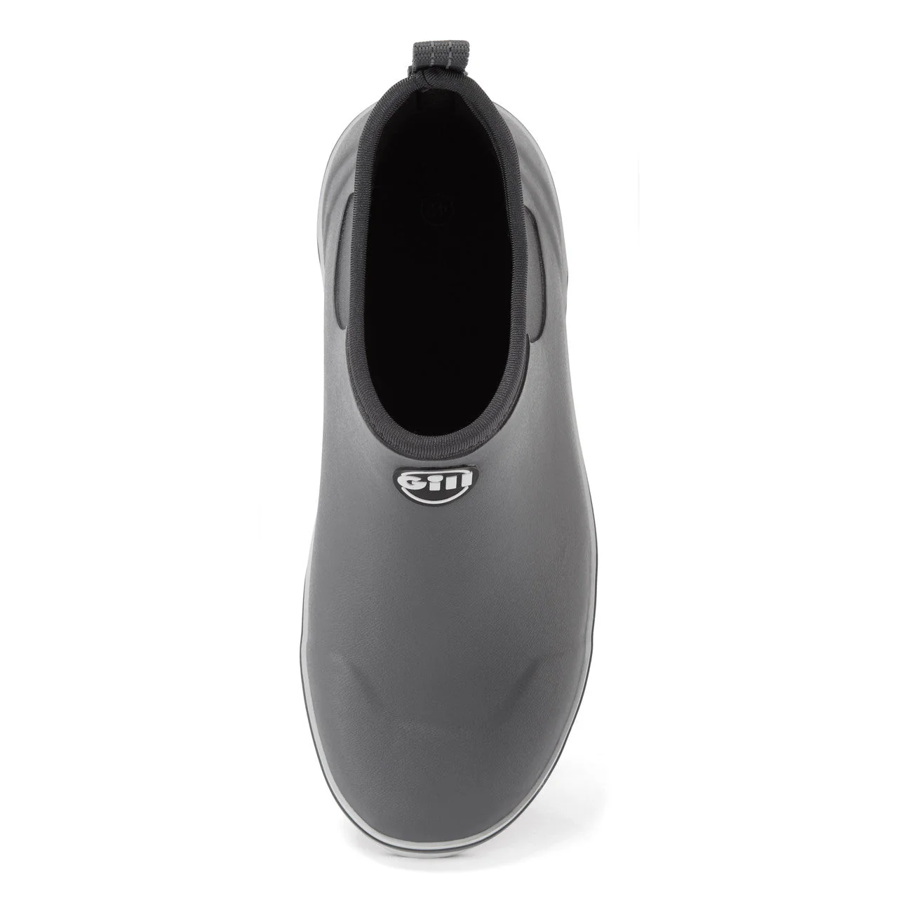 Gill Hydro Mid Boots - Image 7