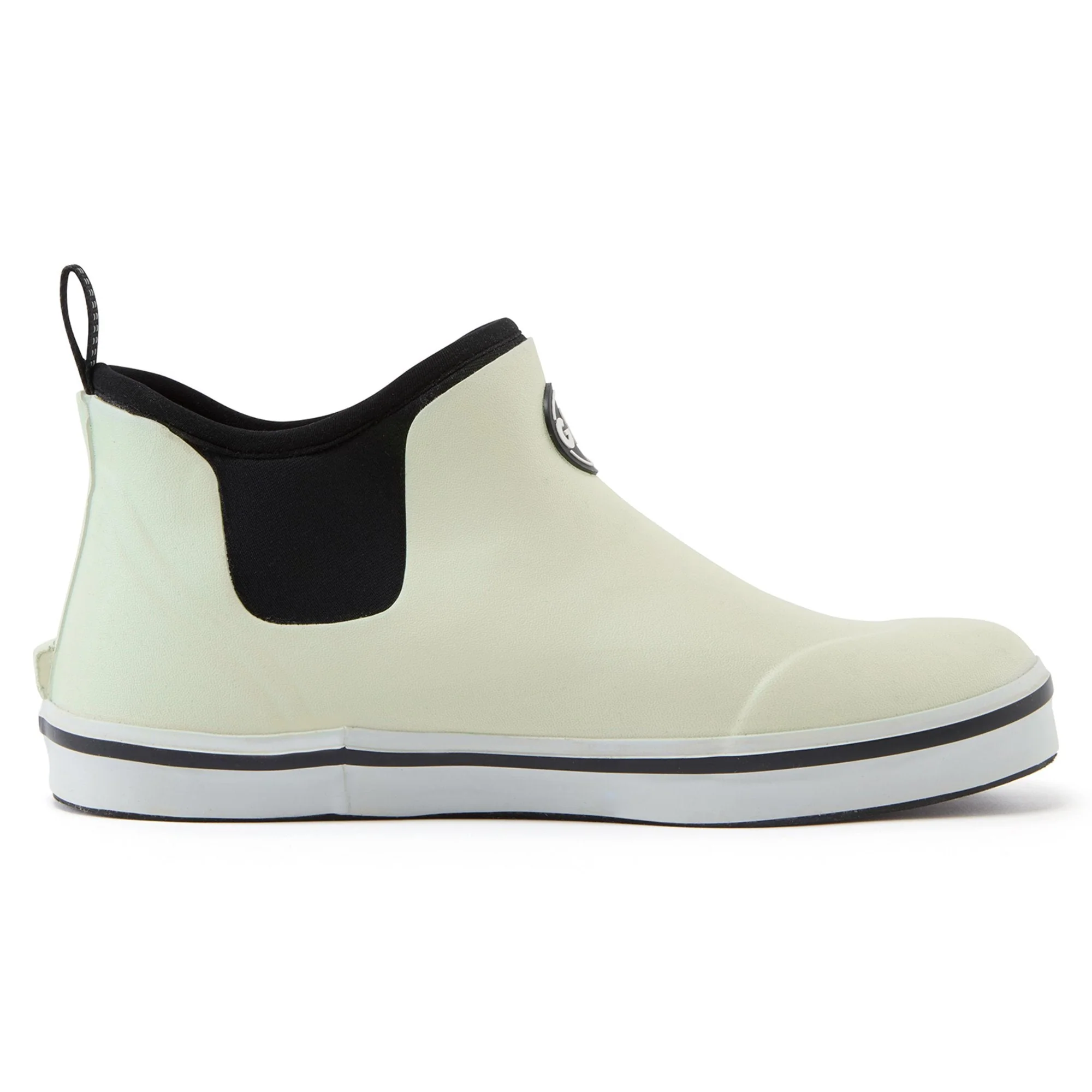 Gill Hydro Short Boots - Image 5