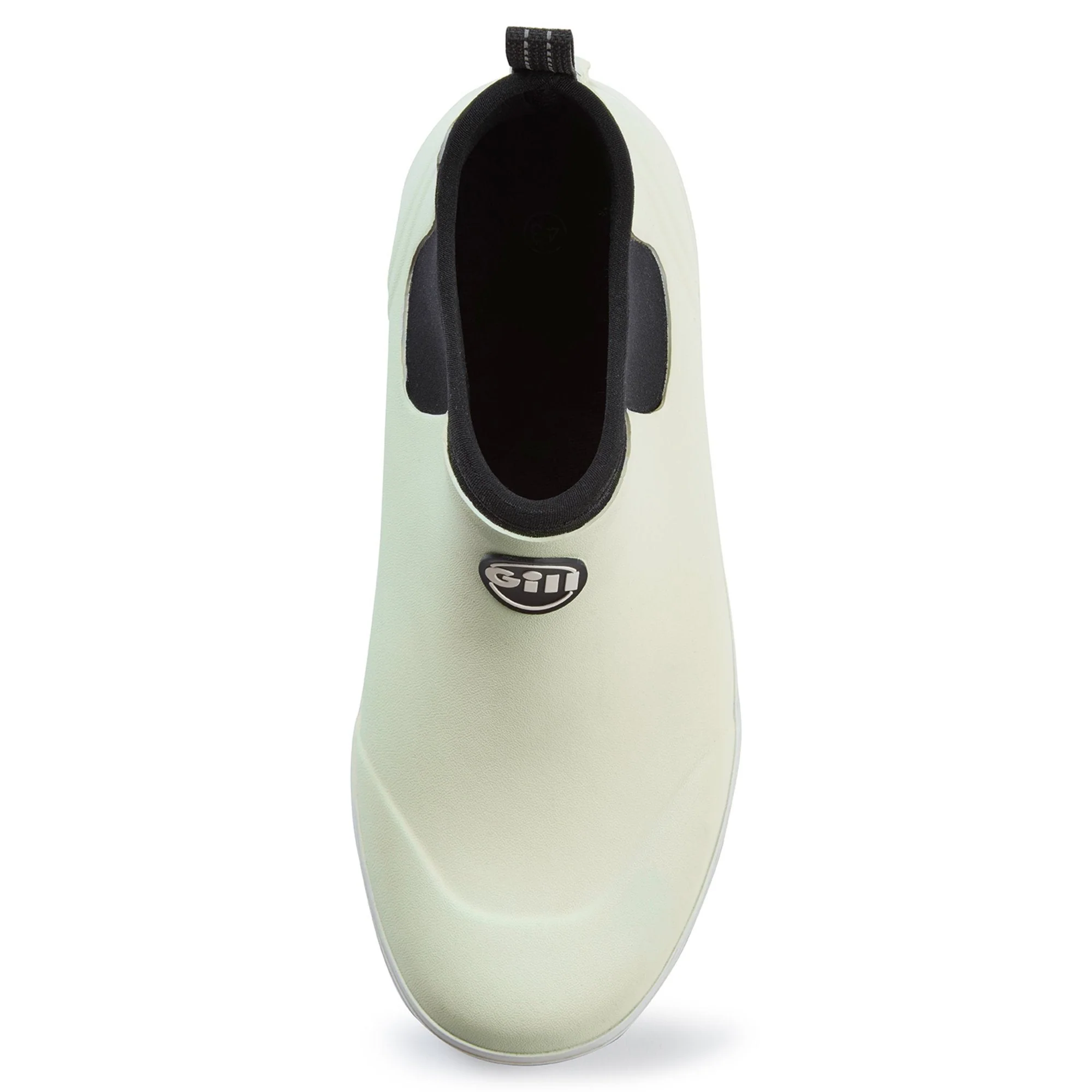 Gill Hydro Short Boots - Image 7