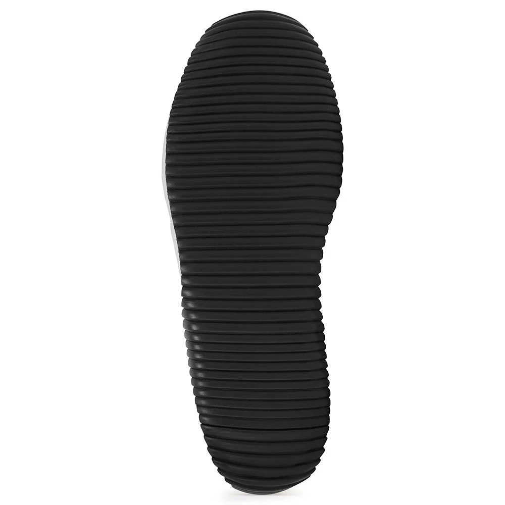 Gill Junior Aquatech Shoes - Image 2