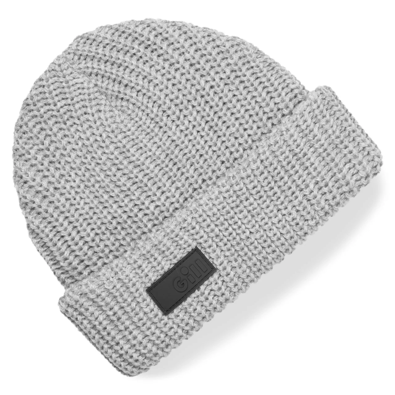 Gill Knit Beanie - Image 2