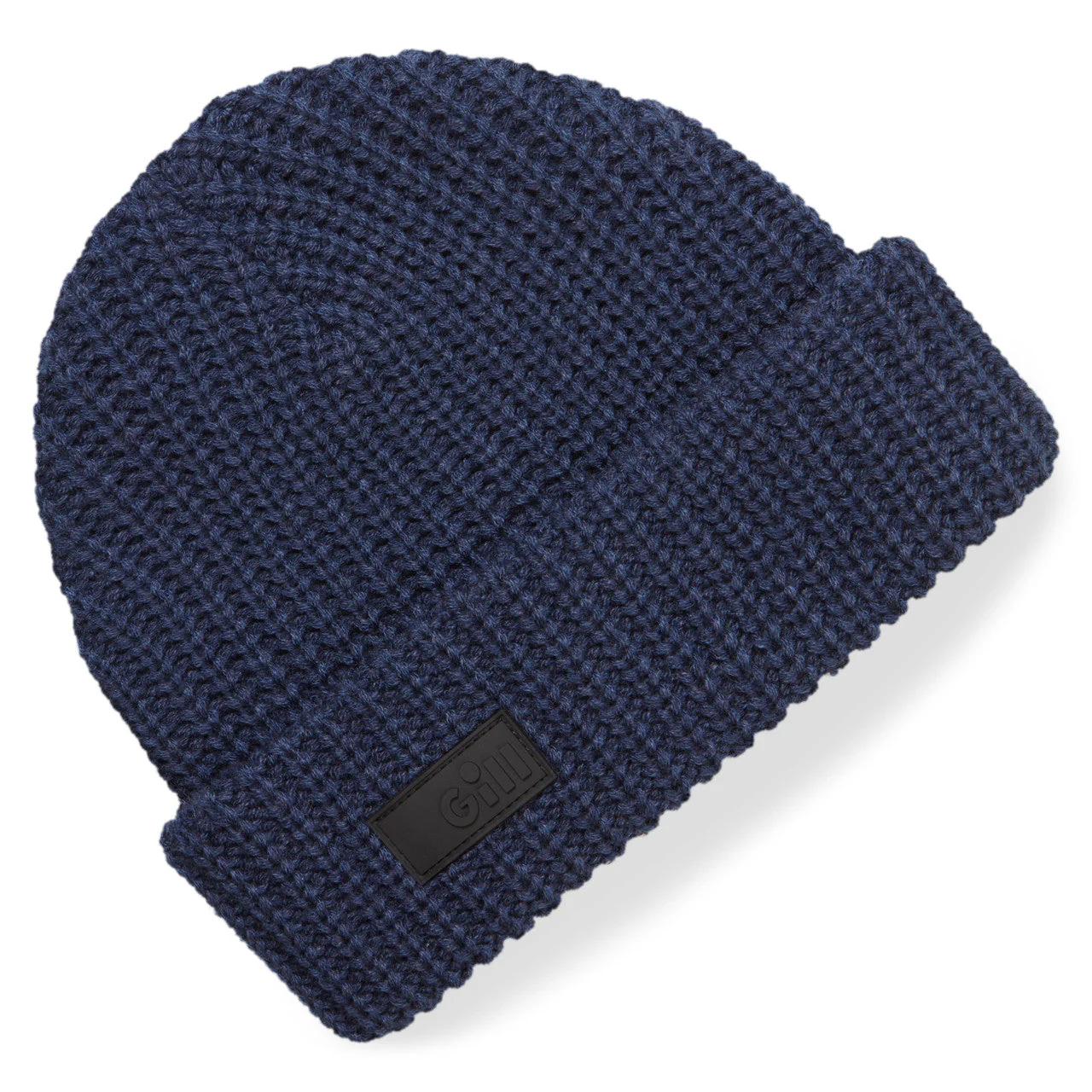 Gill Knit Beanie - Image 4