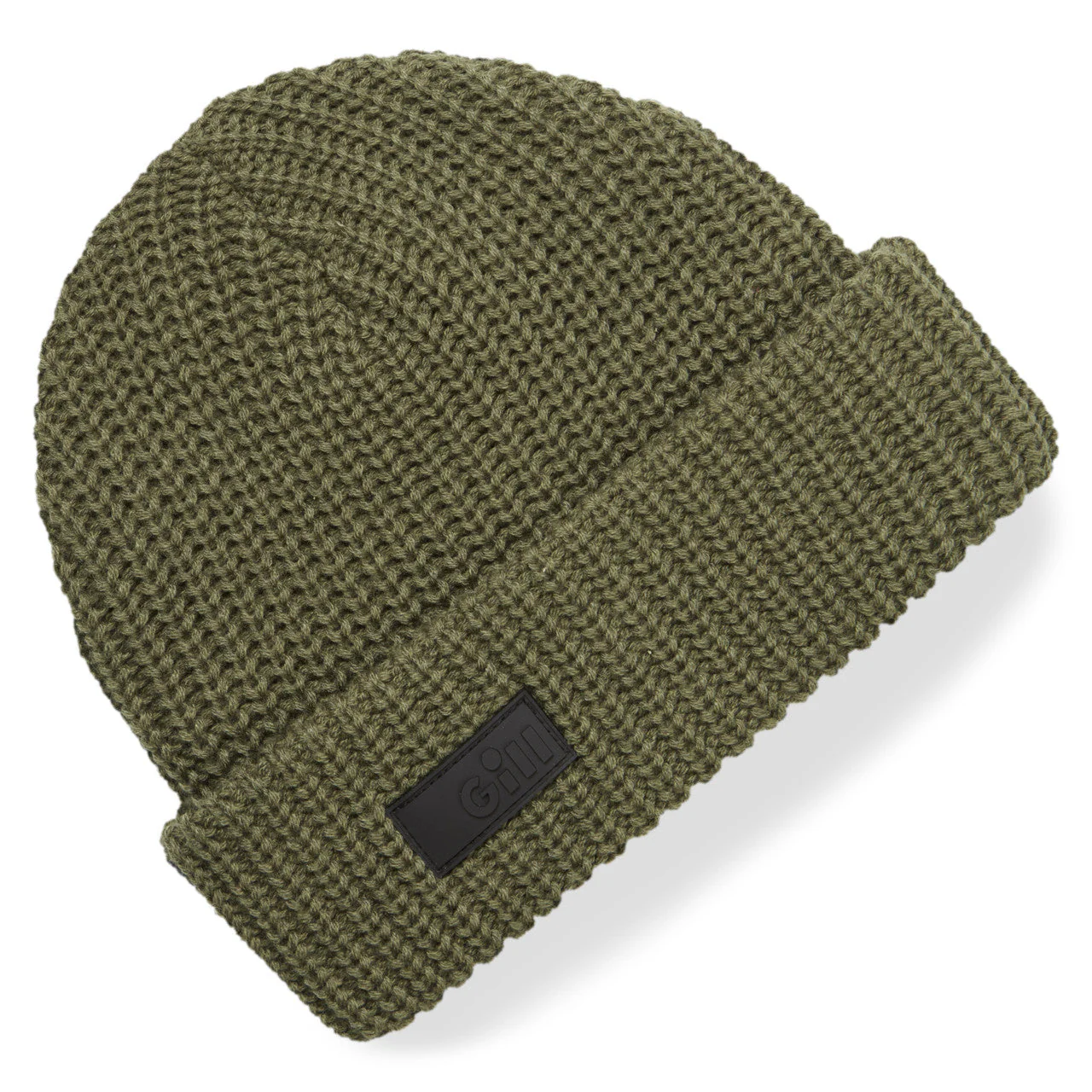Gill Knit Beanie - Image 5
