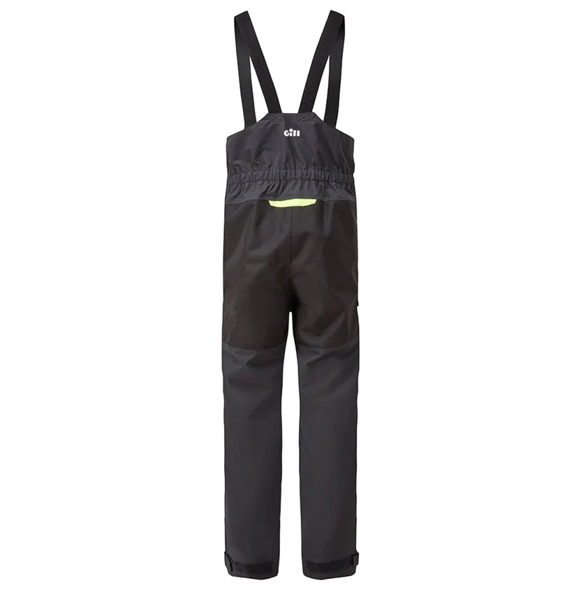 Gill Men's Coastal Trousers - Image 2