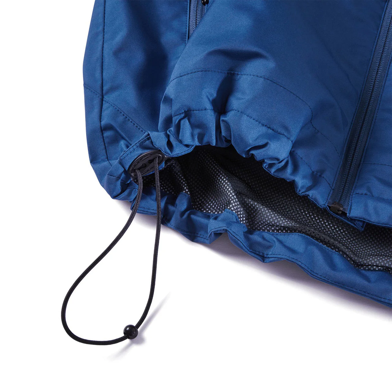 Gill Men's Pilot Jacket - Image 12