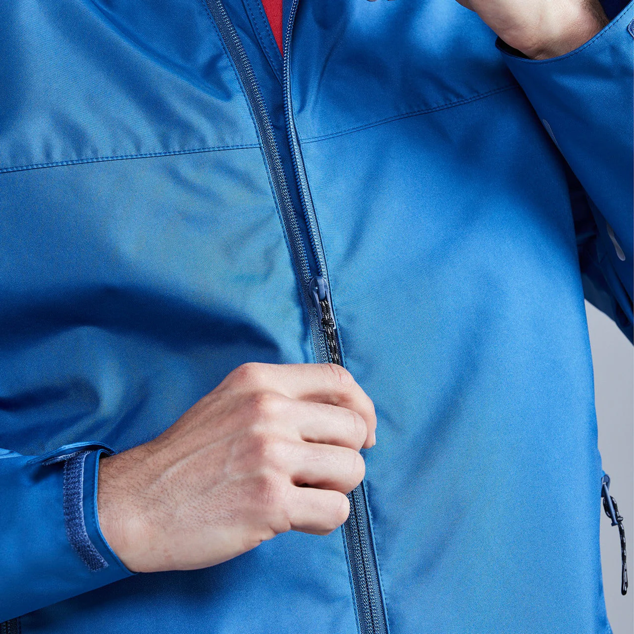 Gill Men's Pilot Jacket - Image 13