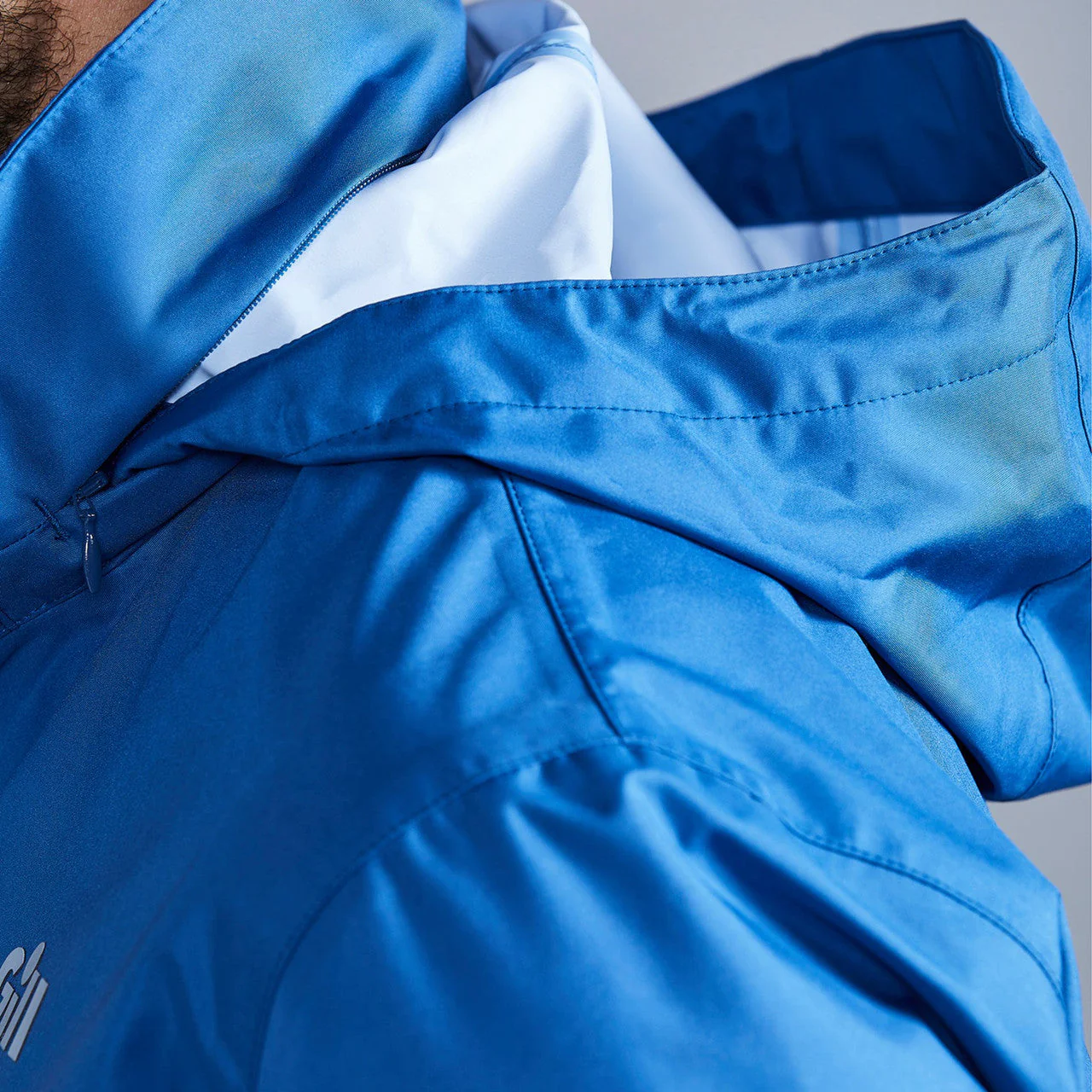 Gill Men's Pilot Jacket - Image 14