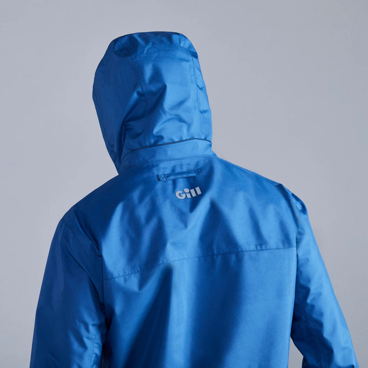 Gill Men's Pilot Jacket - Image 15