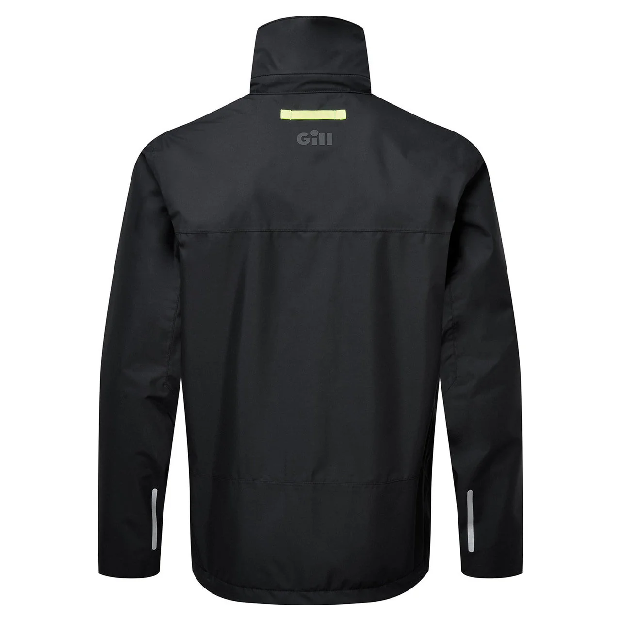 Gill Men's Pilot Jacket - Image 2