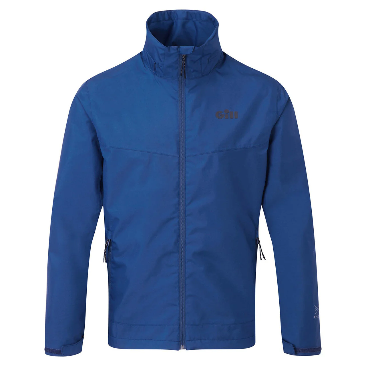 Gill Men's Pilot Jacket - Image 3