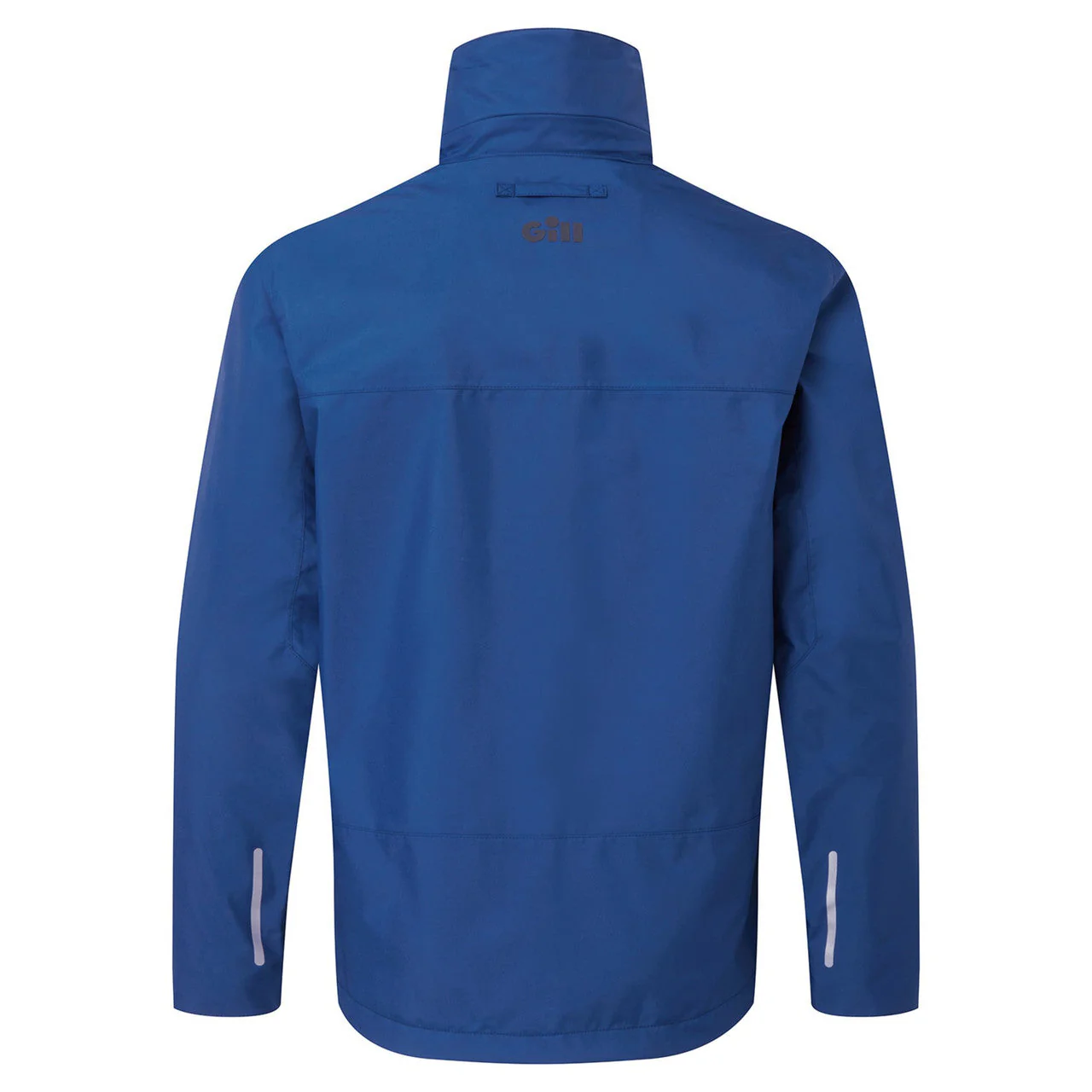Gill Men's Pilot Jacket - Image 4