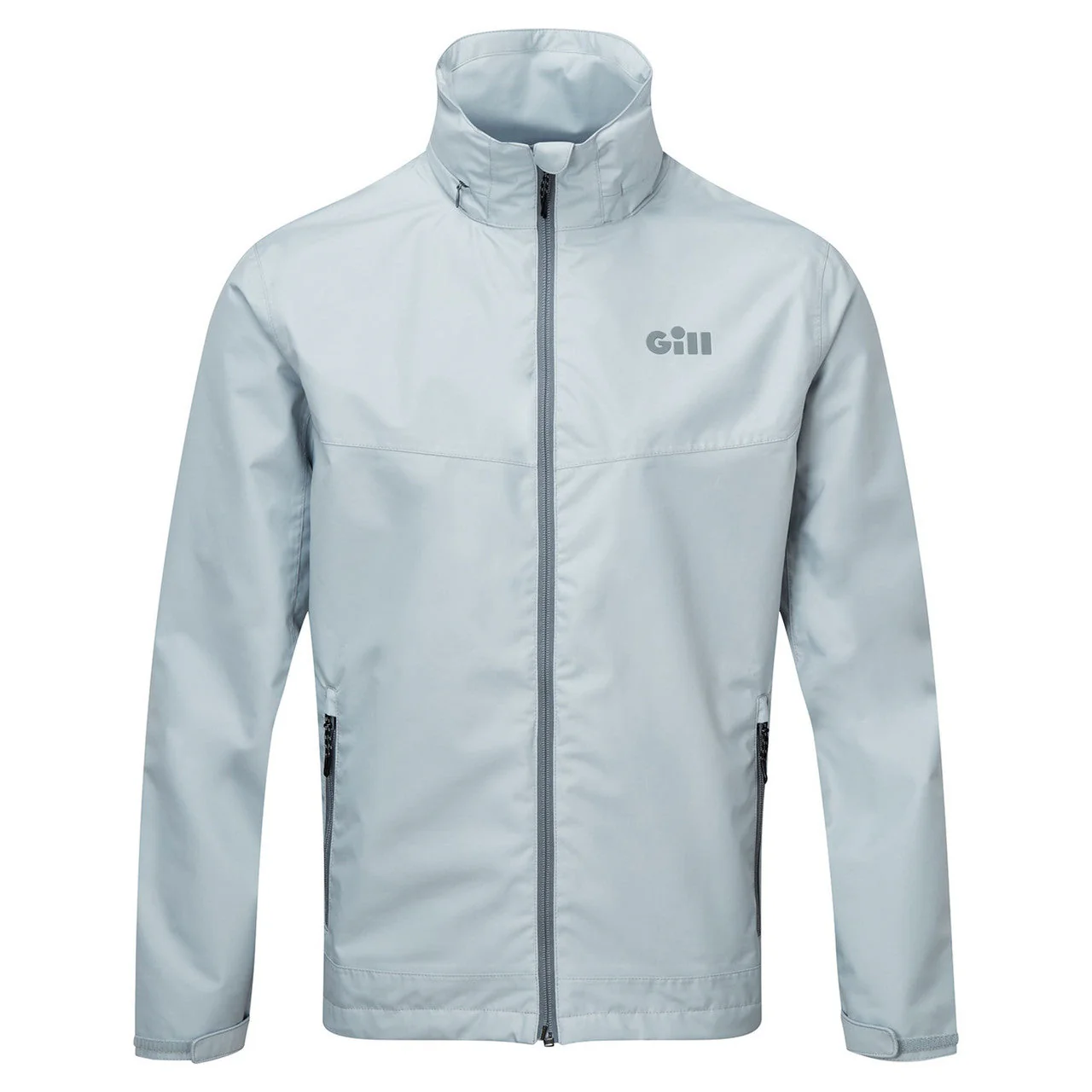 Gill Men's Pilot Jacket - Image 5