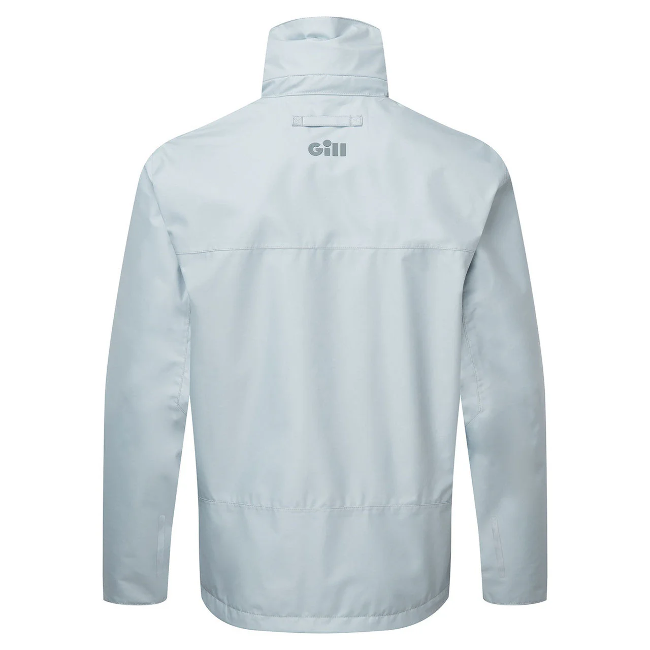 Gill Men's Pilot Jacket - Image 6
