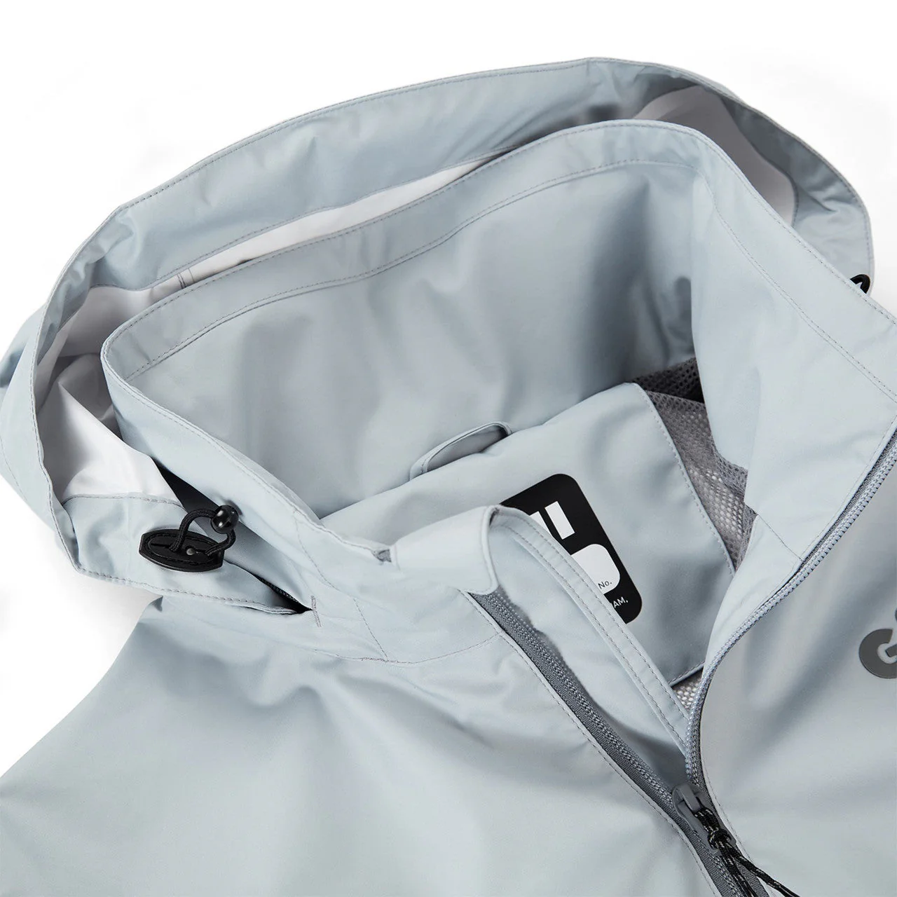 Gill Men's Pilot Jacket - Image 7