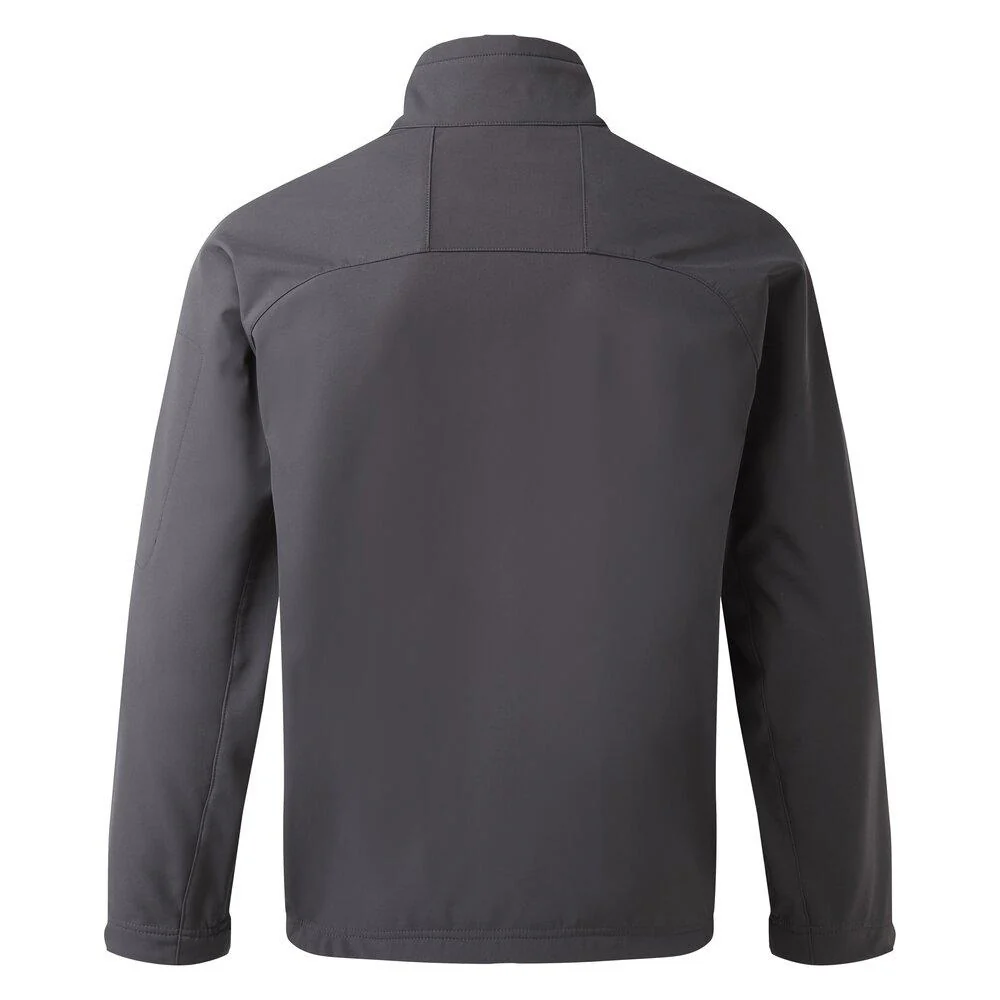 Gill Men's Team Softshell Jacket - Image 2