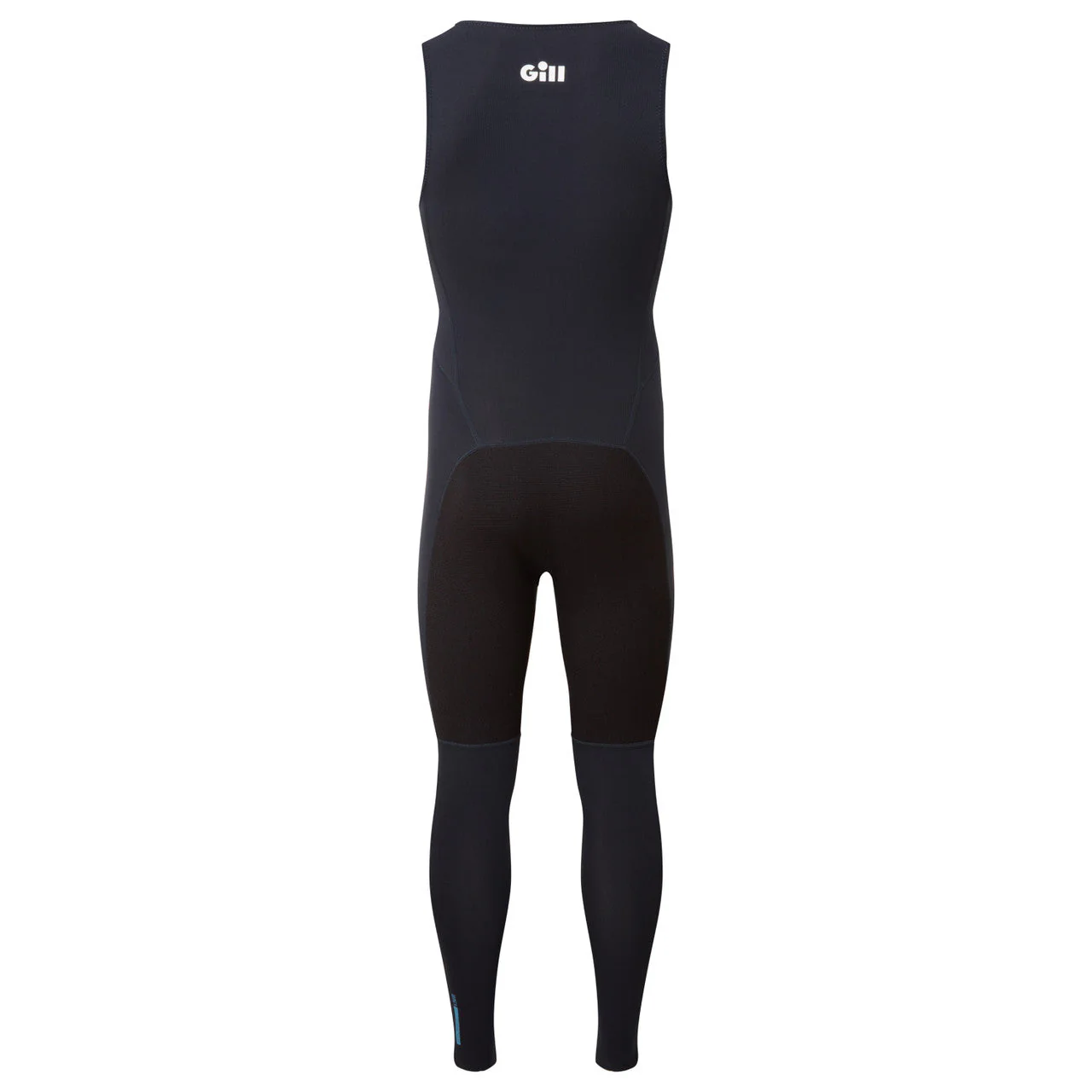 Gill Men's ZenLite 2.0 Long John - Image 2