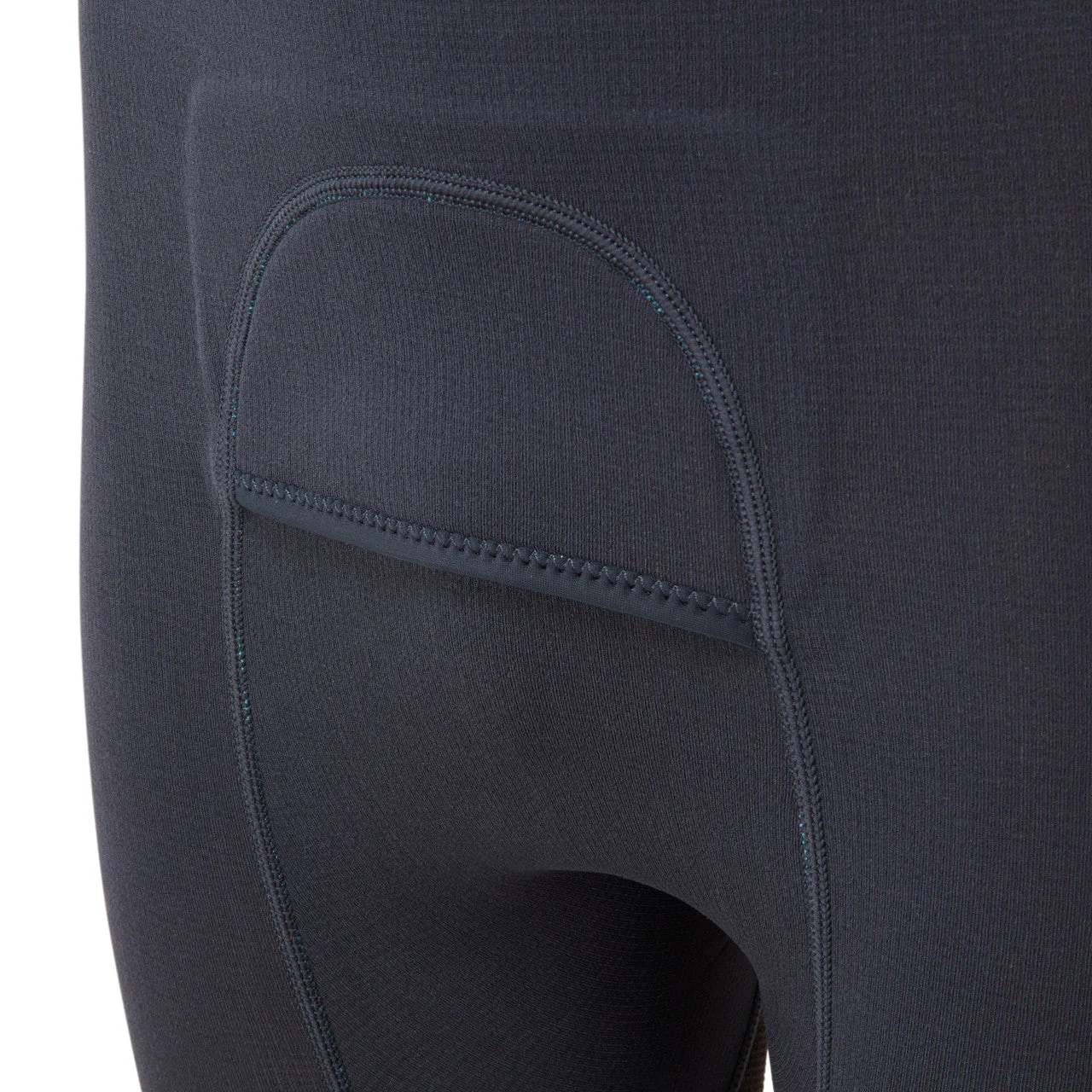 Gill Men's ZenLite 2.0 Long John - Image 3