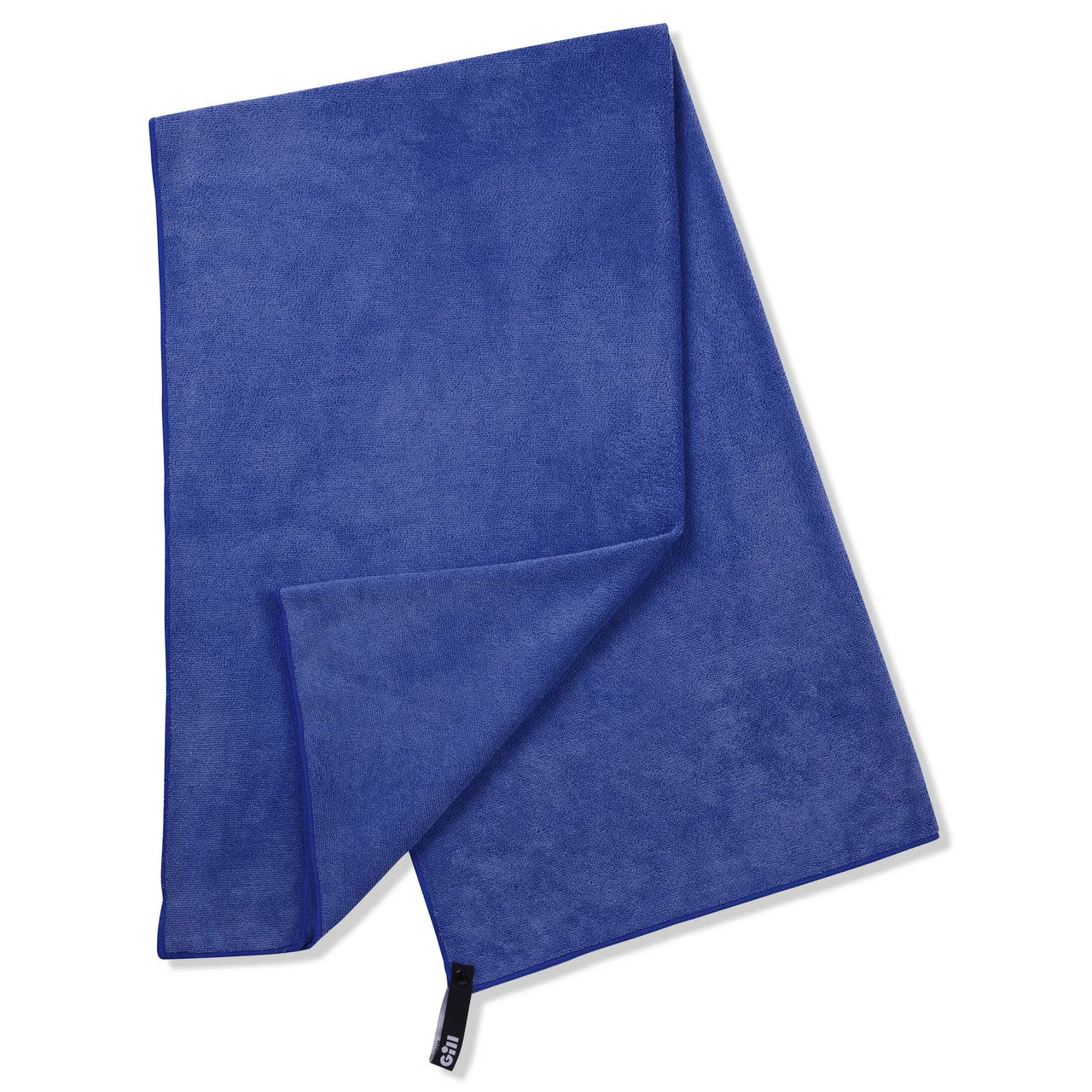 Gill Microfiber Towel - Image 2