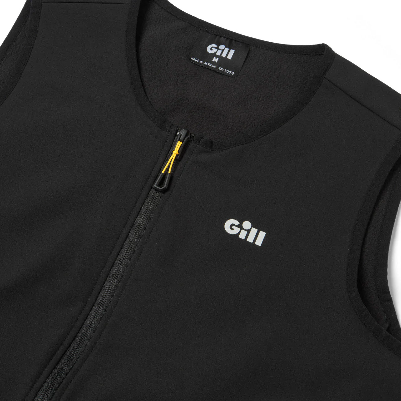 Gill OS Performance Trousers - Image 3