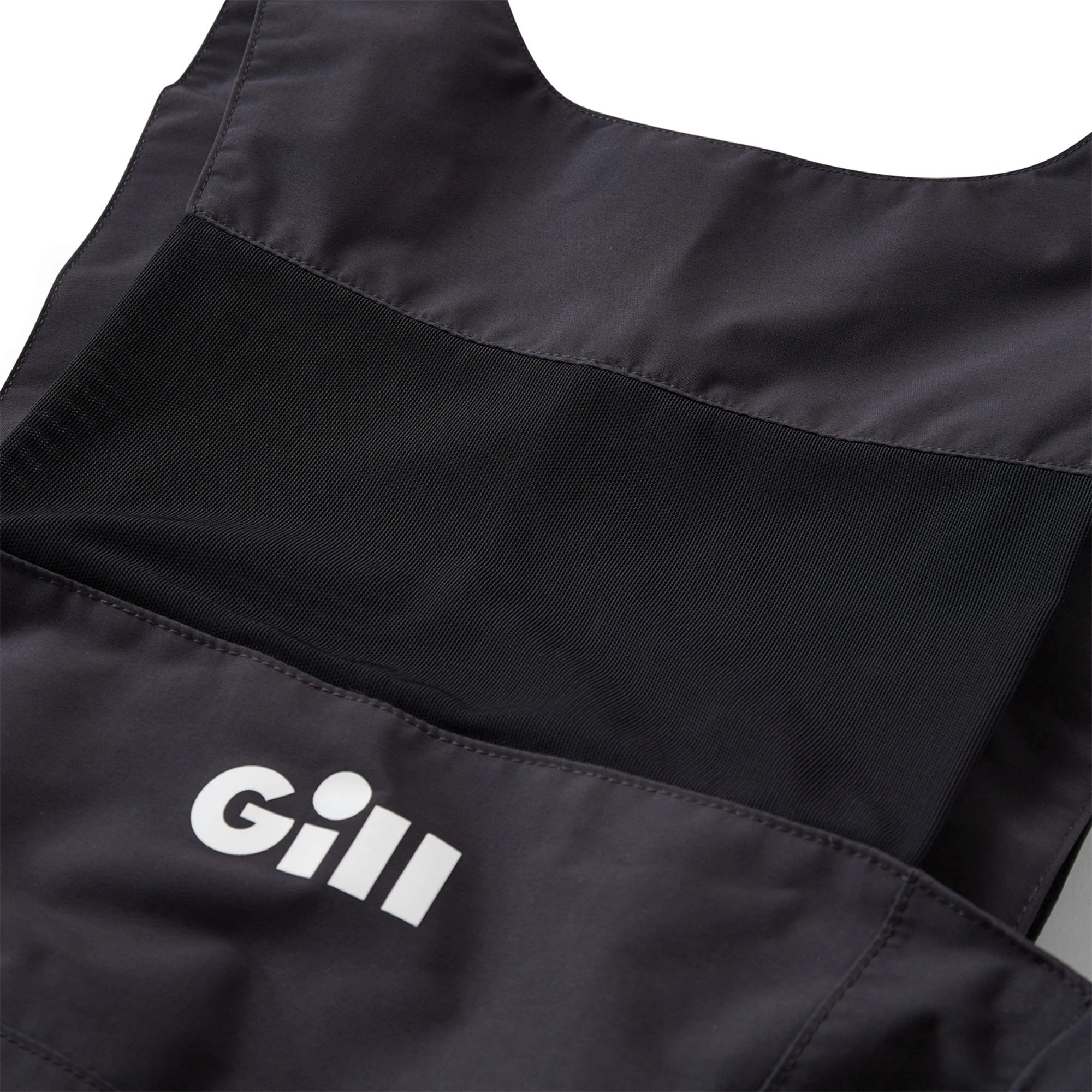 Gill OS25 Men's Offshore Trousers - Image 10