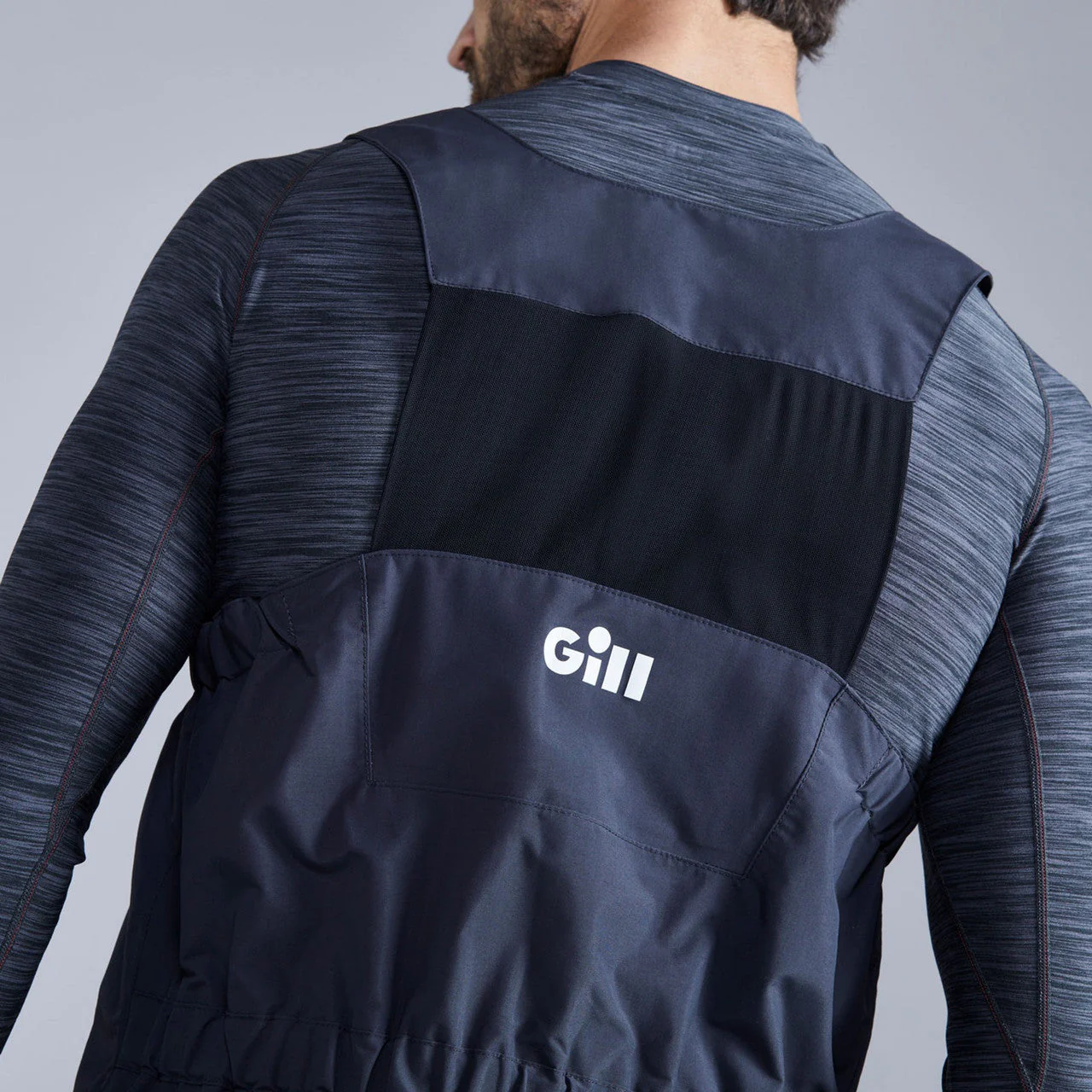 Gill OS25 Men's Offshore Trousers - Image 11